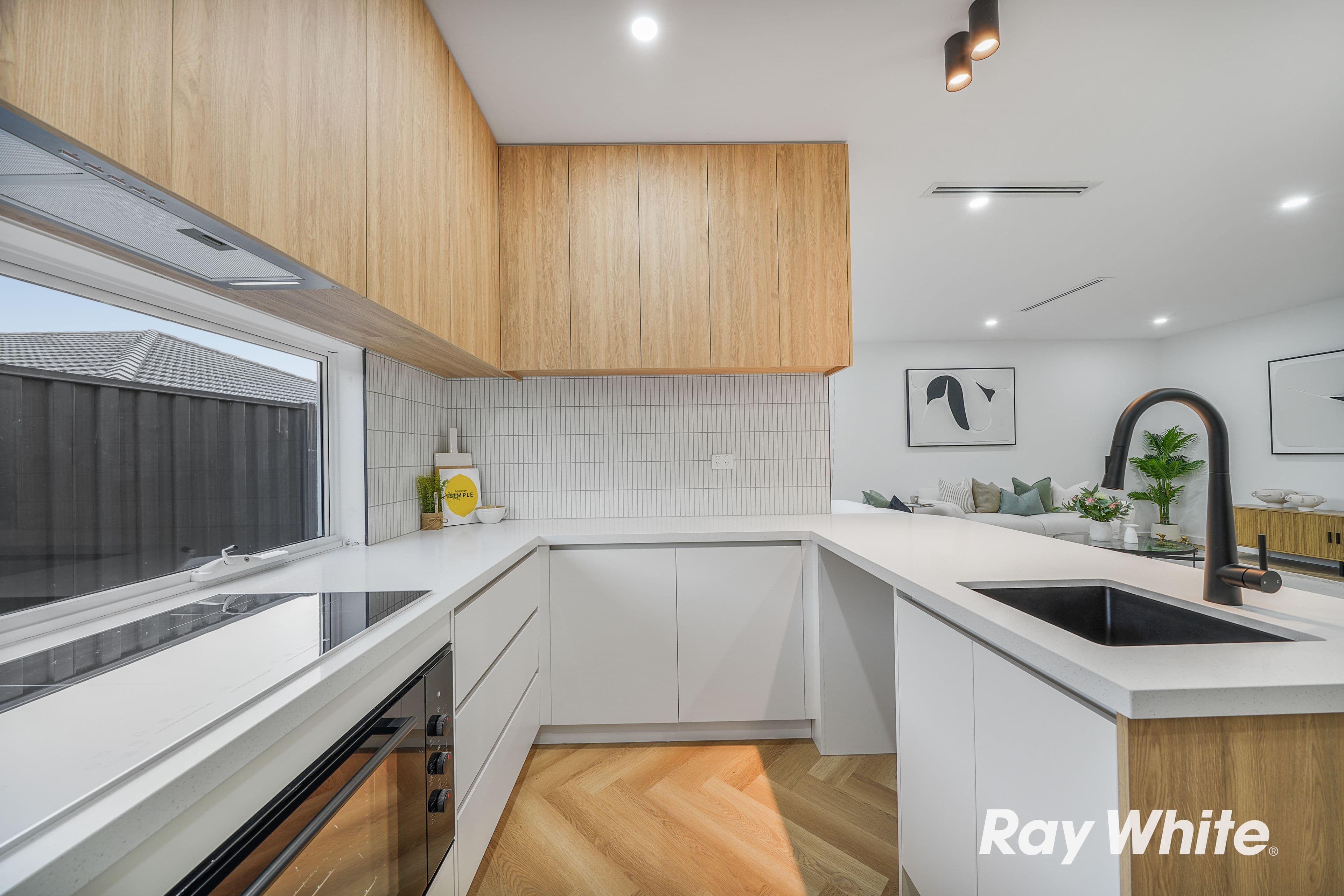 23 Mound Avenue, Donnybrook VIC 3064, Donnybrook - Thumbnail 2