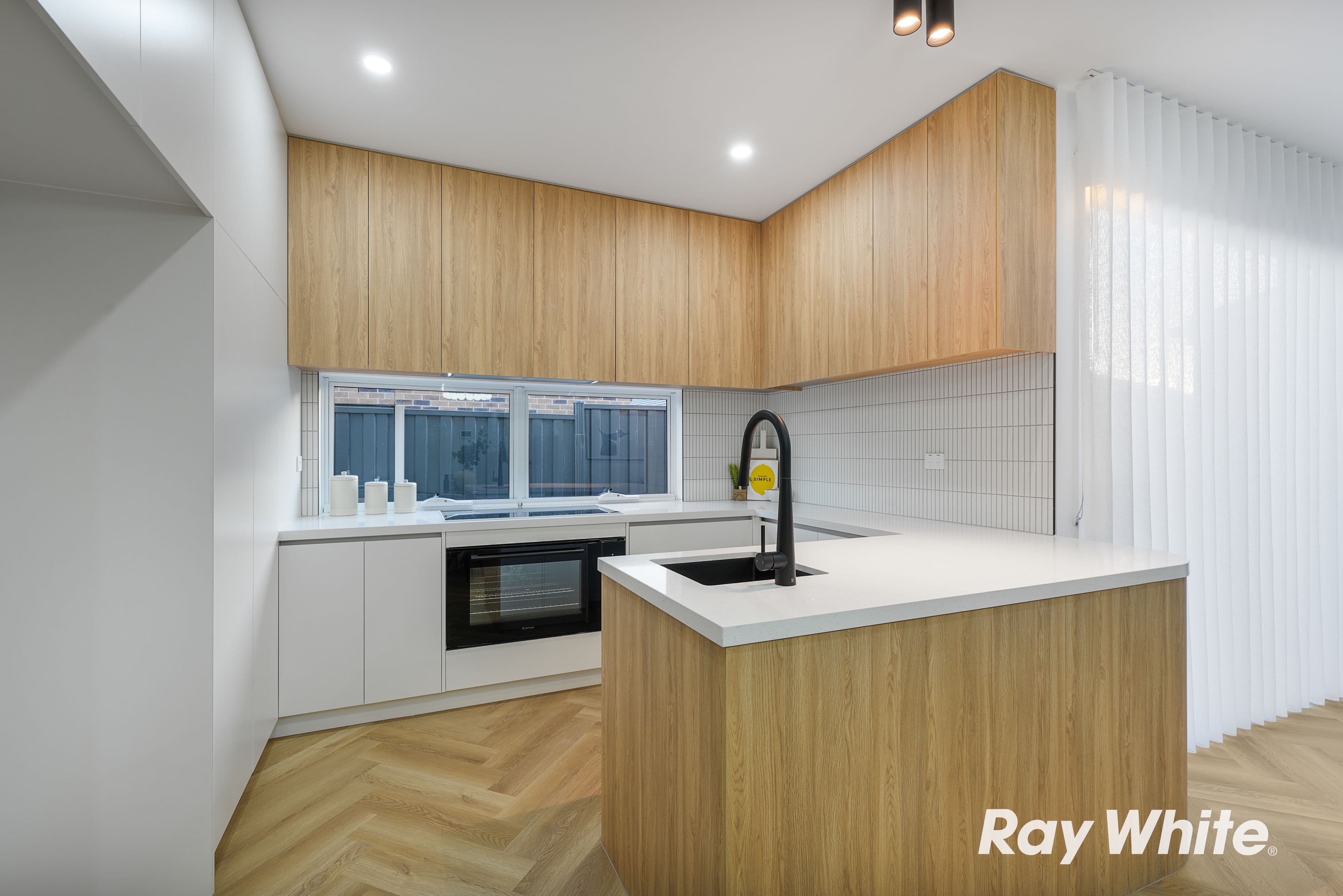 23 Mound Avenue, Donnybrook VIC 3064, Donnybrook - Thumbnail 3