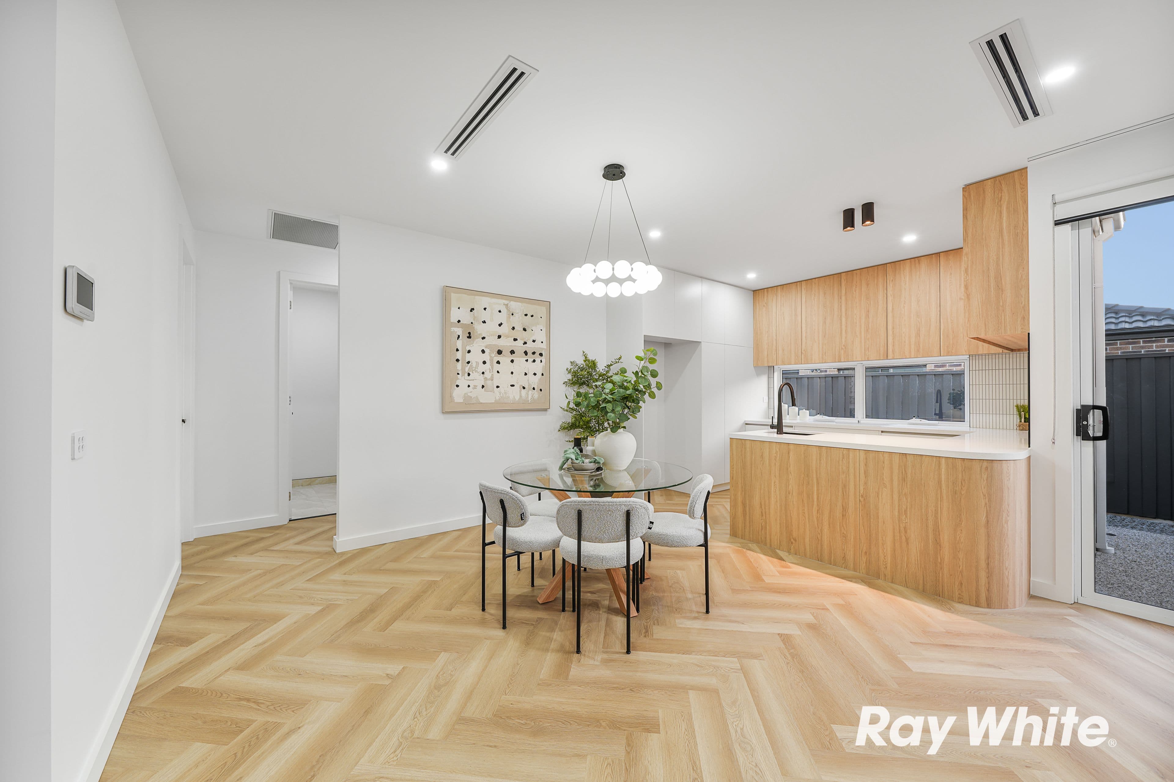 23 Mound Avenue, Donnybrook VIC 3064, Donnybrook - Thumbnail 4