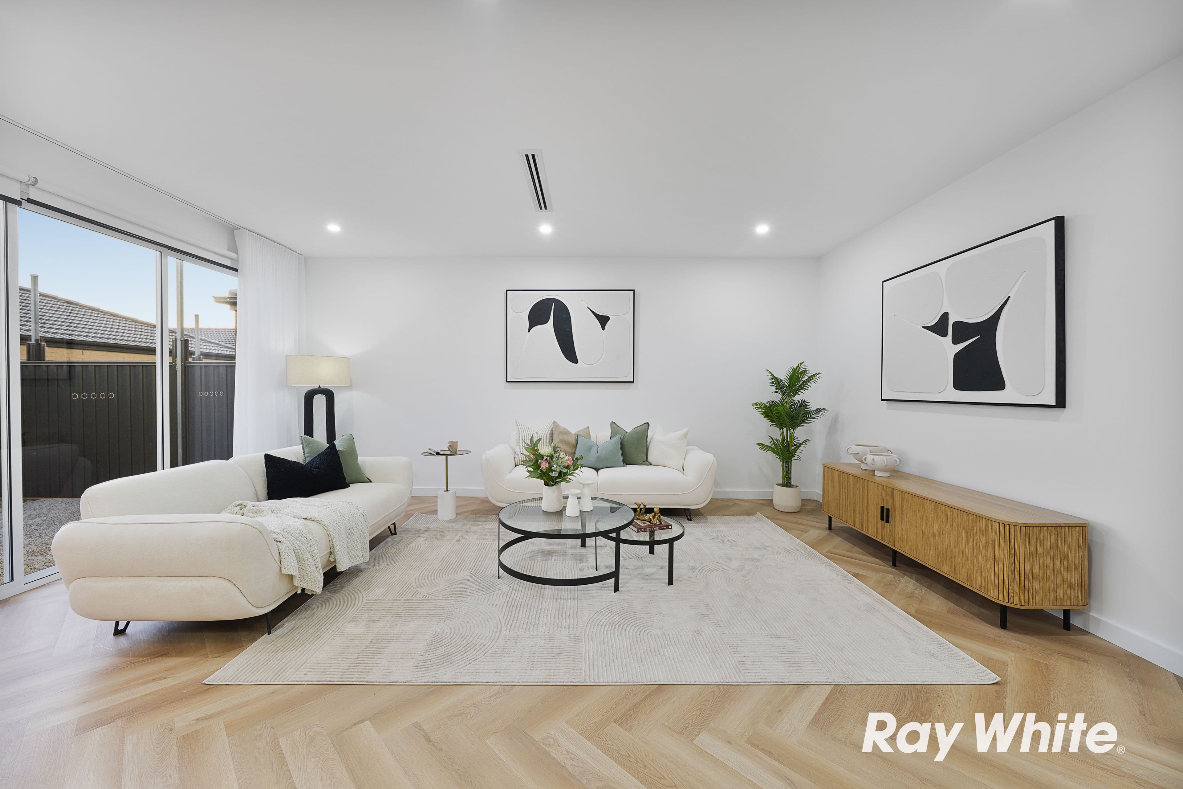 23 Mound Avenue, Donnybrook VIC 3064, Donnybrook - Thumbnail 5