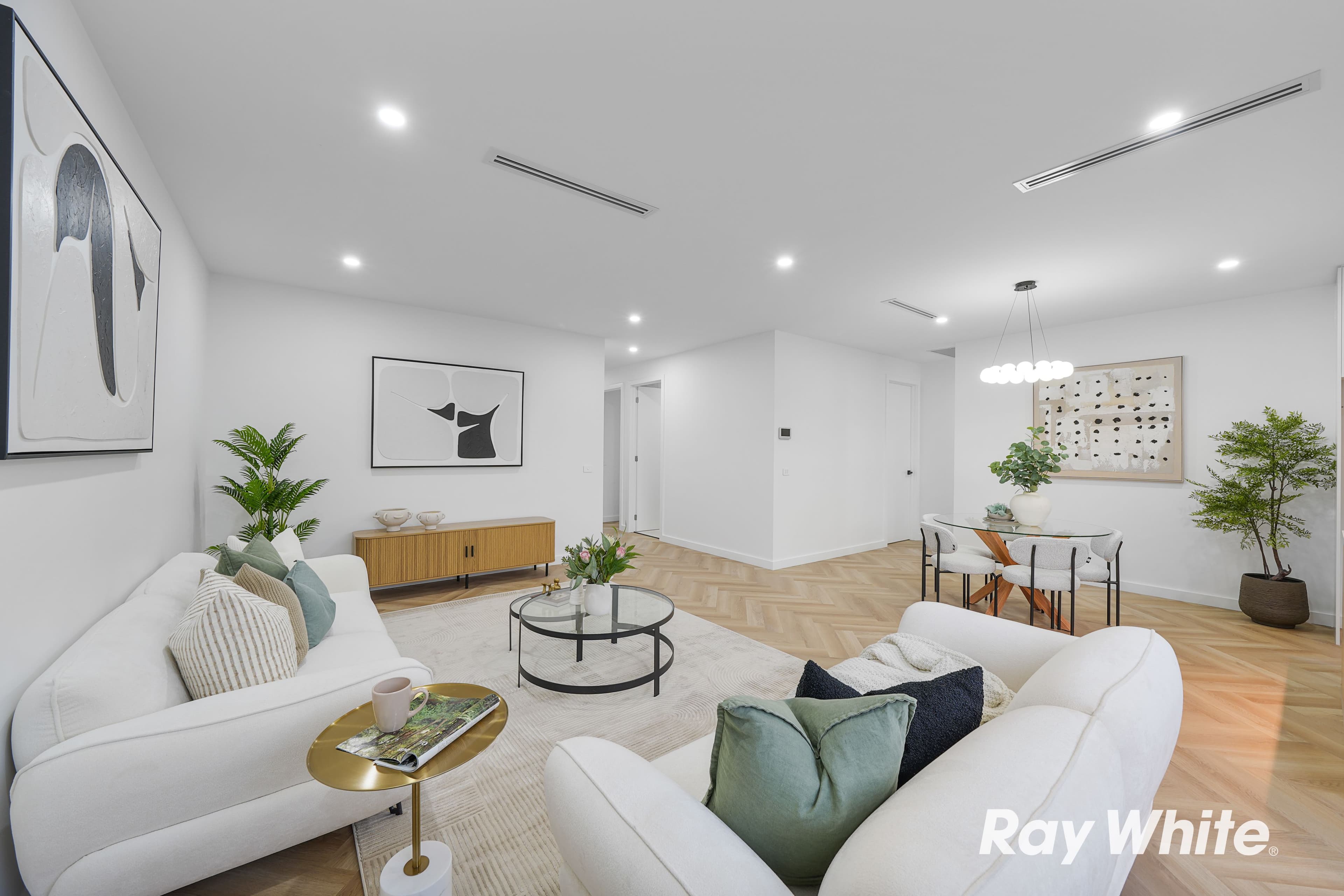 23 Mound Avenue, Donnybrook VIC 3064, Donnybrook - Thumbnail 6