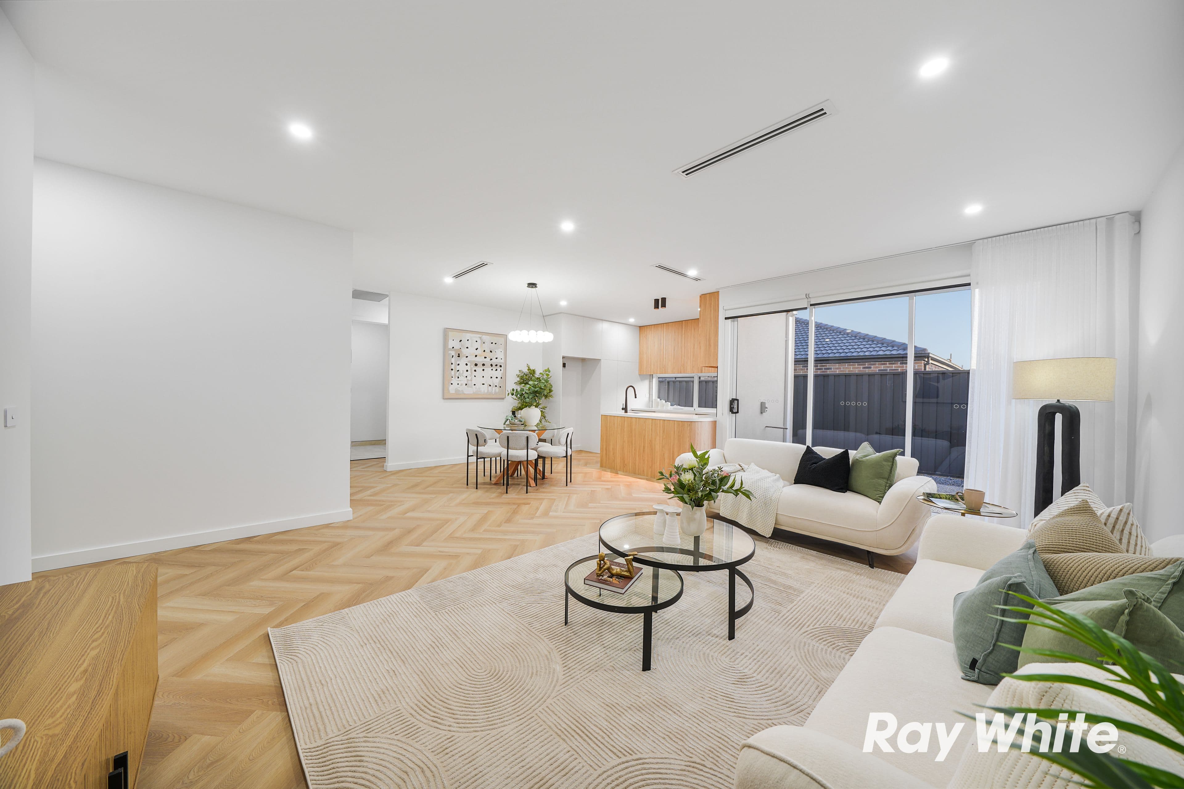 23 Mound Avenue, Donnybrook VIC 3064, Donnybrook - Thumbnail 7