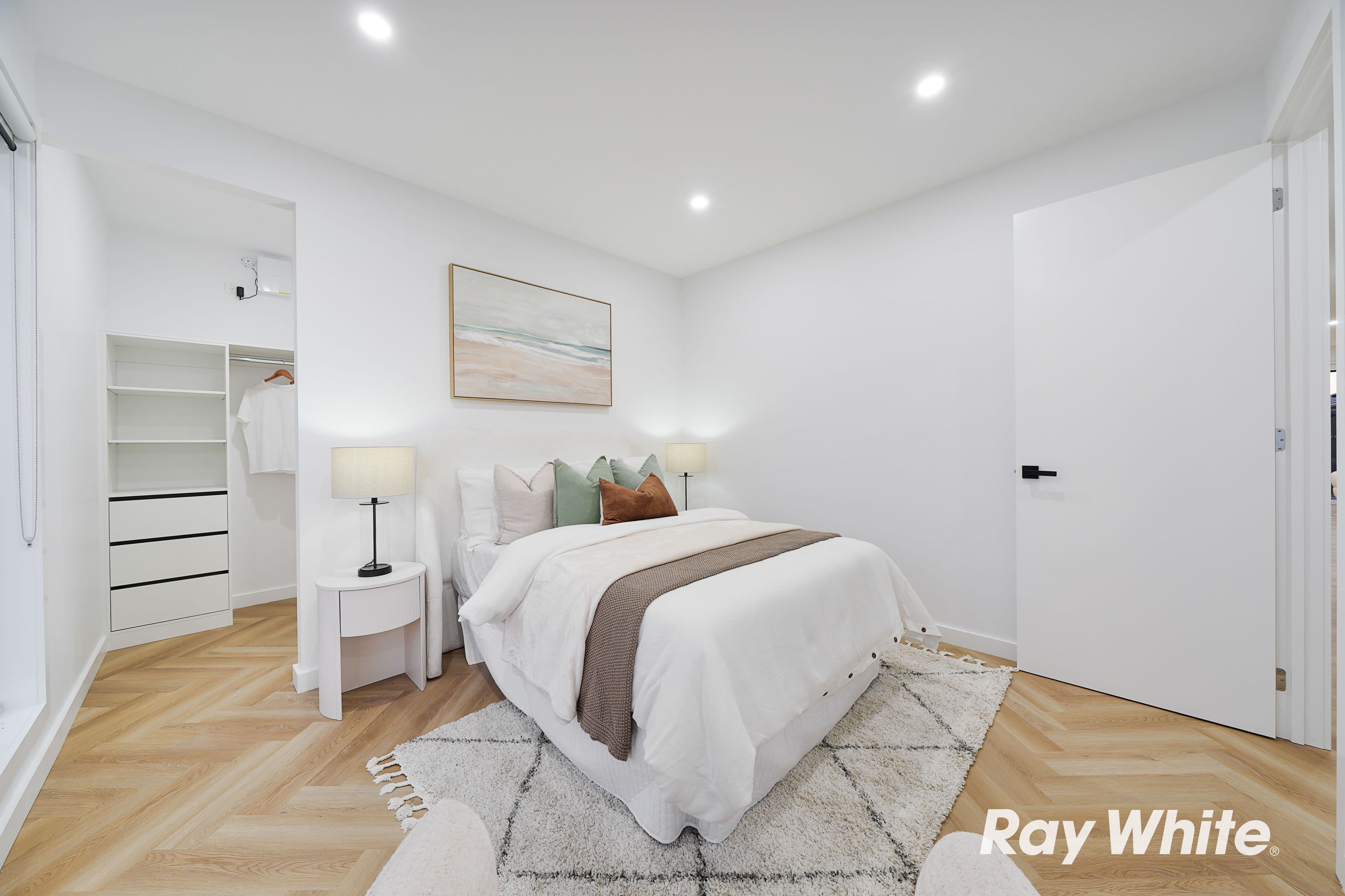 23 Mound Avenue, Donnybrook VIC 3064, Donnybrook - Thumbnail 8