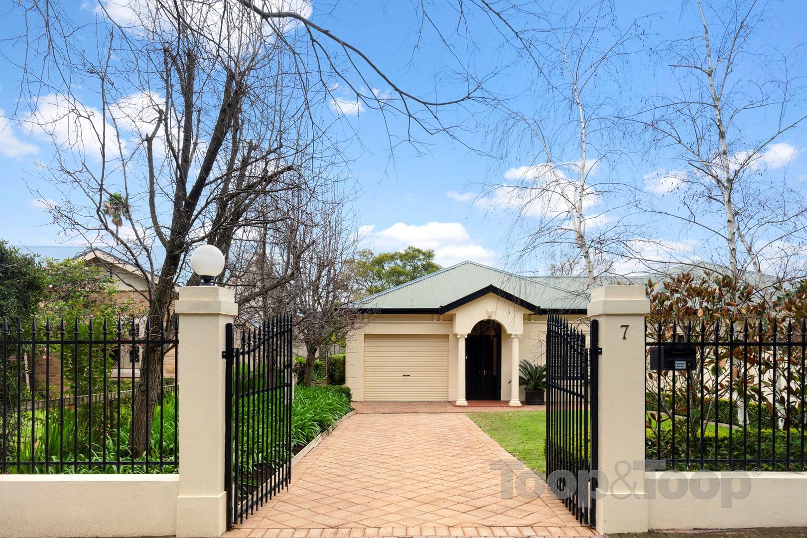 7 Dalaston Avenue, Glenunga SA 5064, Glenunga - Image 1