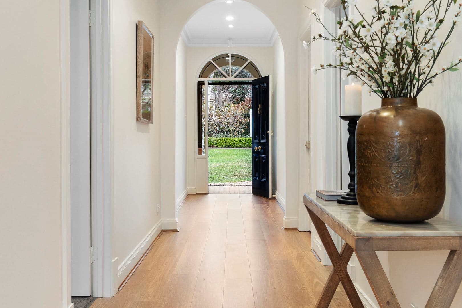 7 Dalaston Avenue, Glenunga SA 5064, Glenunga - Thumbnail 2