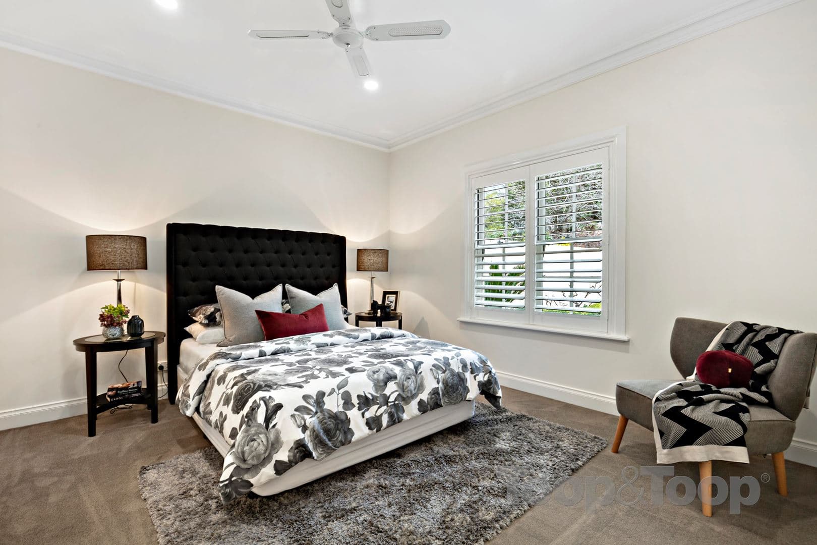 7 Dalaston Avenue, Glenunga SA 5064, Glenunga - Thumbnail 4