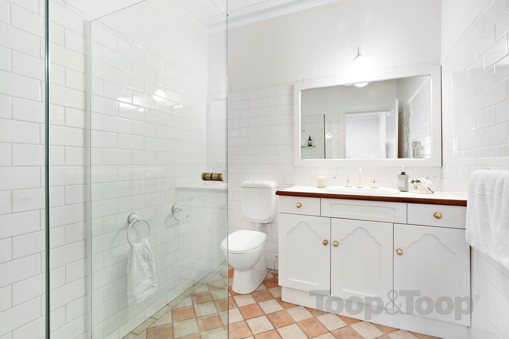 7 Dalaston Avenue, Glenunga SA 5064, Glenunga - Thumbnail 5