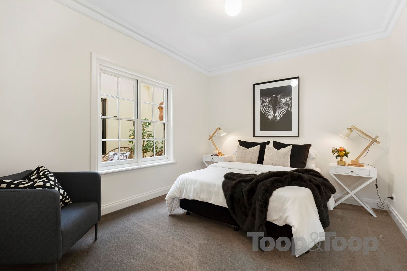 7 Dalaston Avenue, Glenunga SA 5064, Glenunga - Thumbnail 6