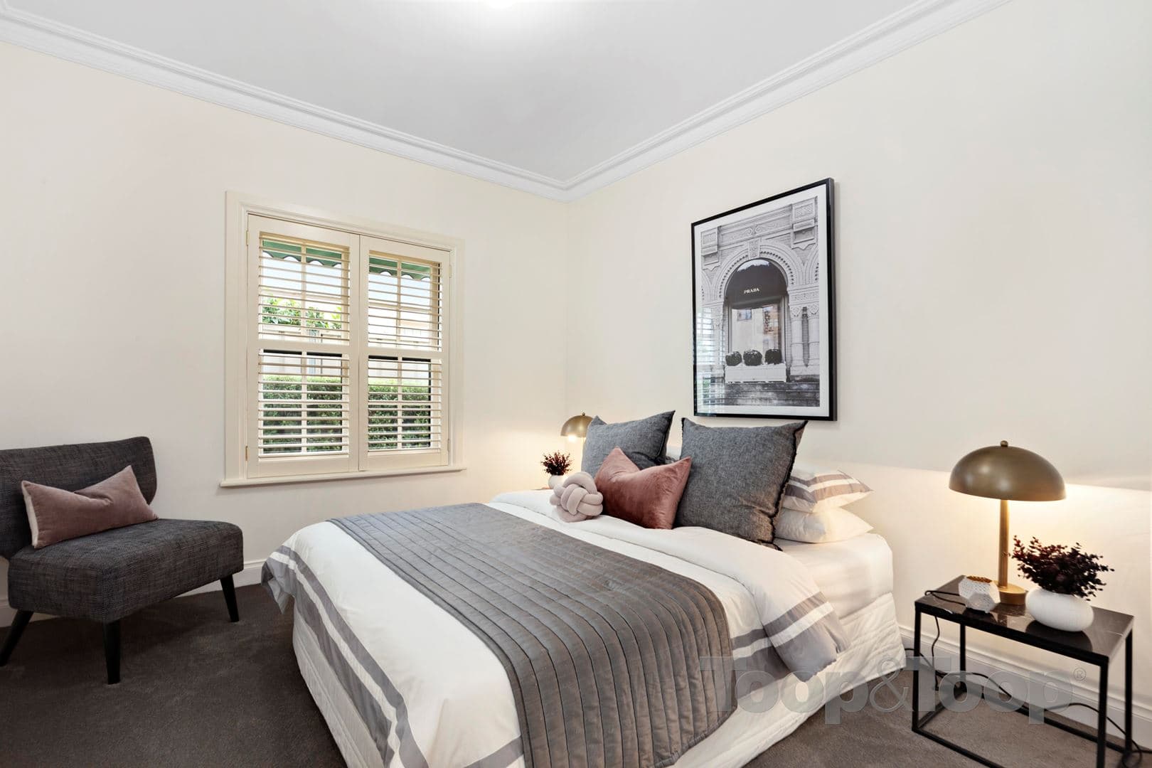 7 Dalaston Avenue, Glenunga SA 5064, Glenunga - Thumbnail 7