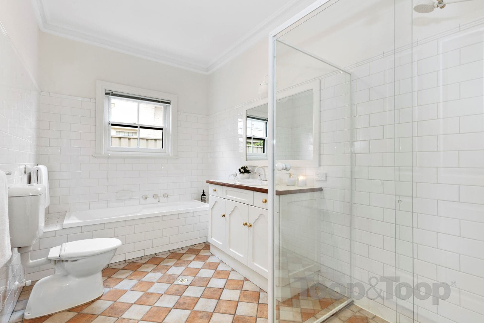 7 Dalaston Avenue, Glenunga SA 5064, Glenunga - Thumbnail 8