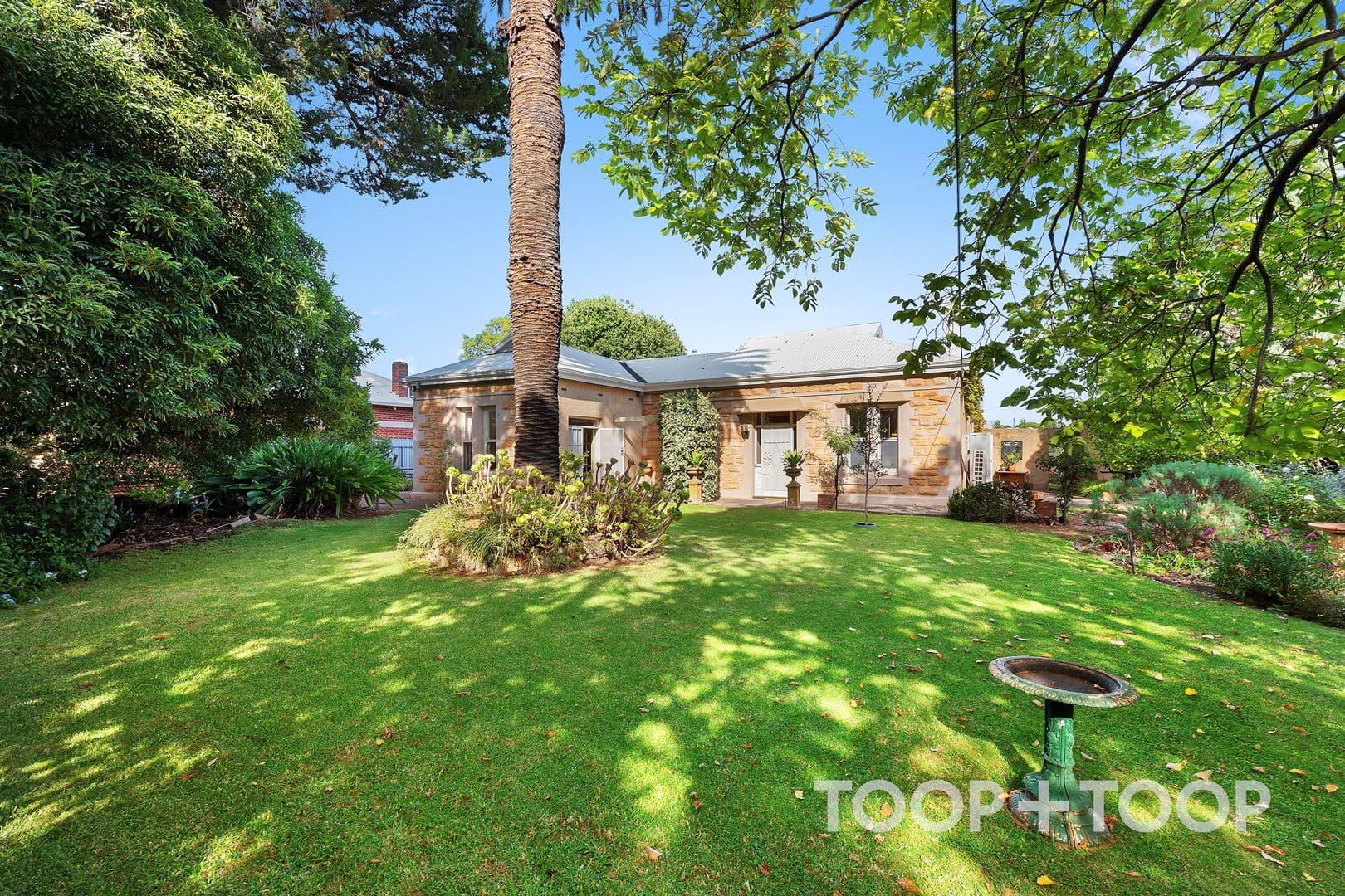 26 William Street, Hawthorn SA 5062, Hawthorn - Image 1