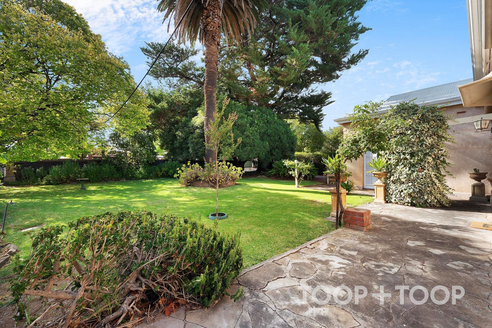 26 William Street, Hawthorn SA 5062, Hawthorn - Thumbnail 2