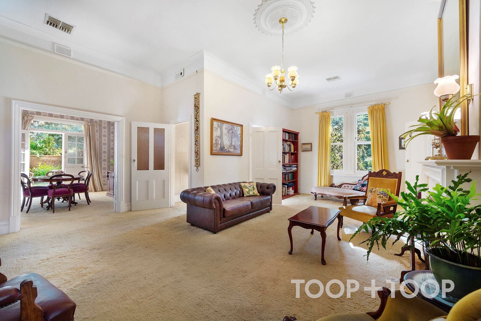26 William Street, Hawthorn SA 5062, Hawthorn - Thumbnail 3