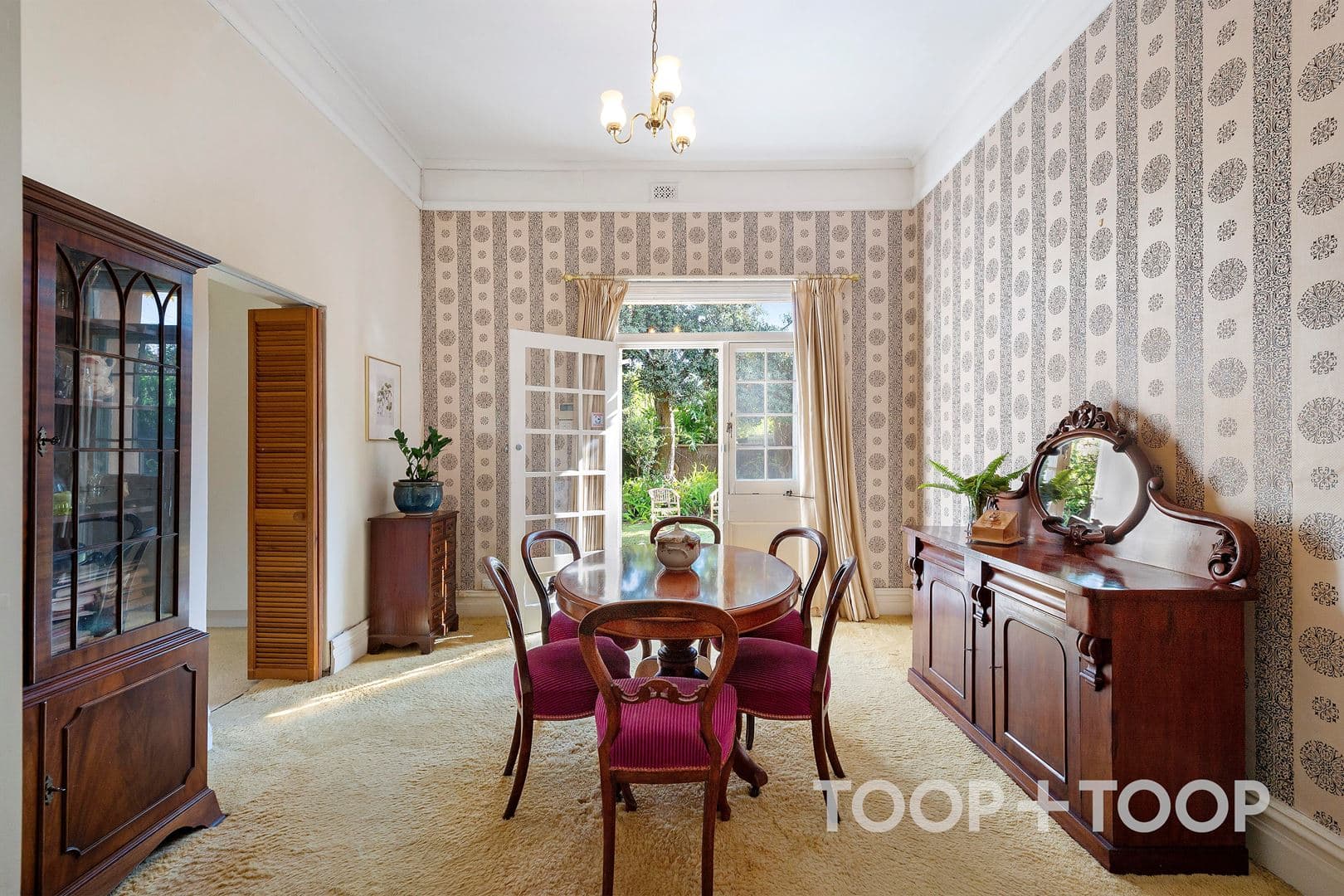 26 William Street, Hawthorn SA 5062, Hawthorn - Thumbnail 4