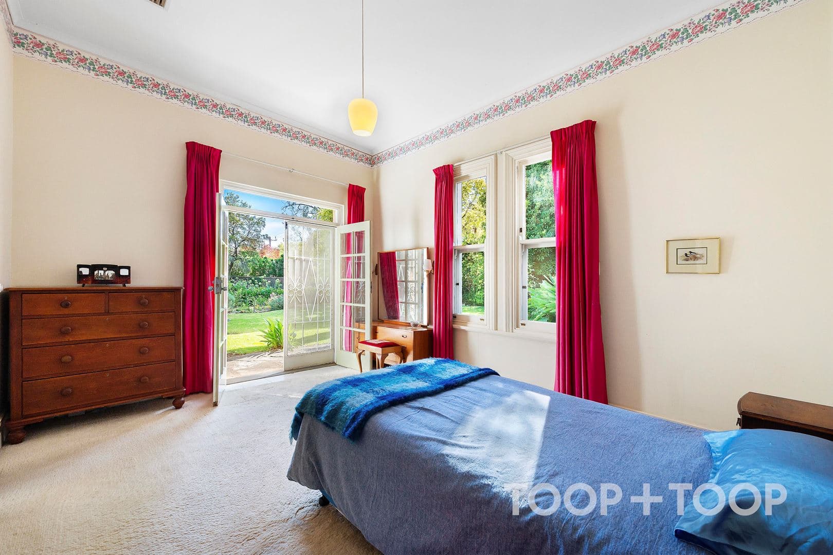 26 William Street, Hawthorn SA 5062, Hawthorn - Thumbnail 5