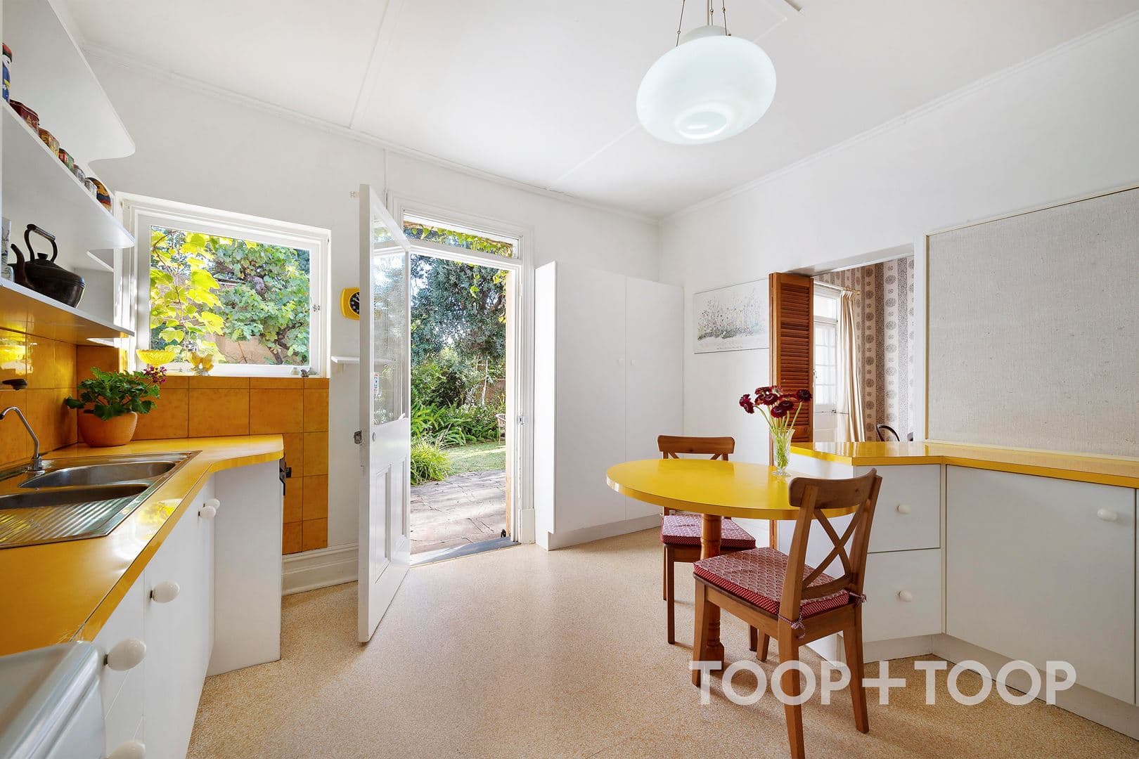 26 William Street, Hawthorn SA 5062, Hawthorn - Thumbnail 6