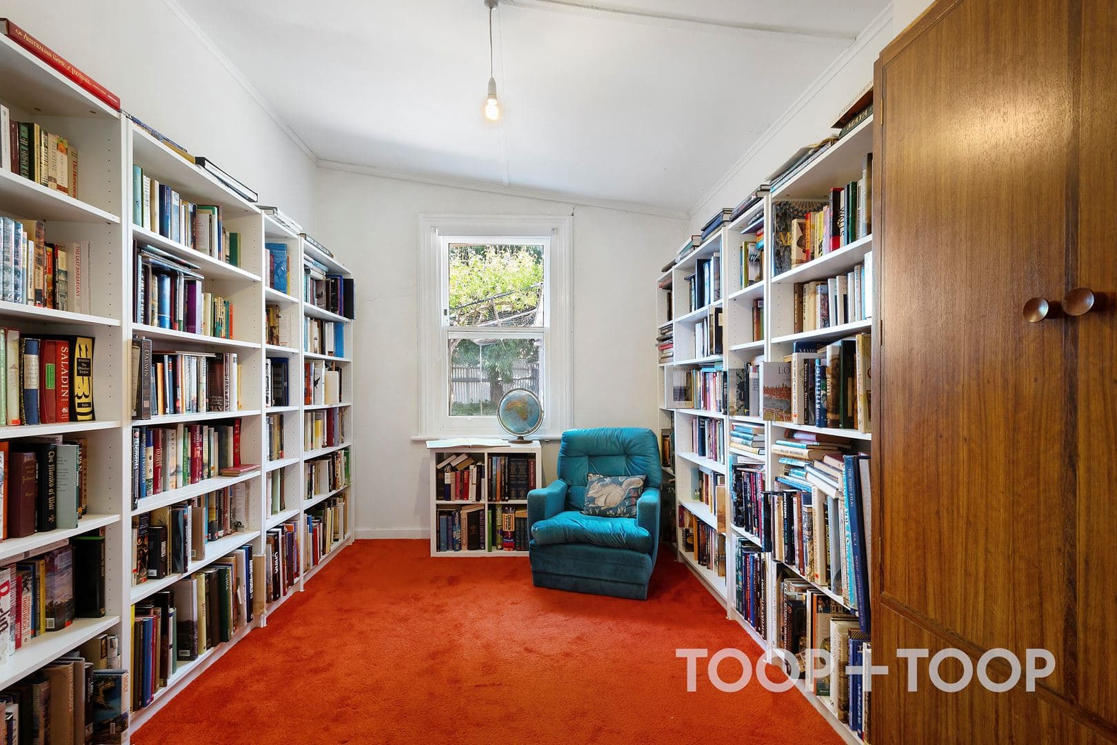 26 William Street, Hawthorn SA 5062, Hawthorn - Thumbnail 7