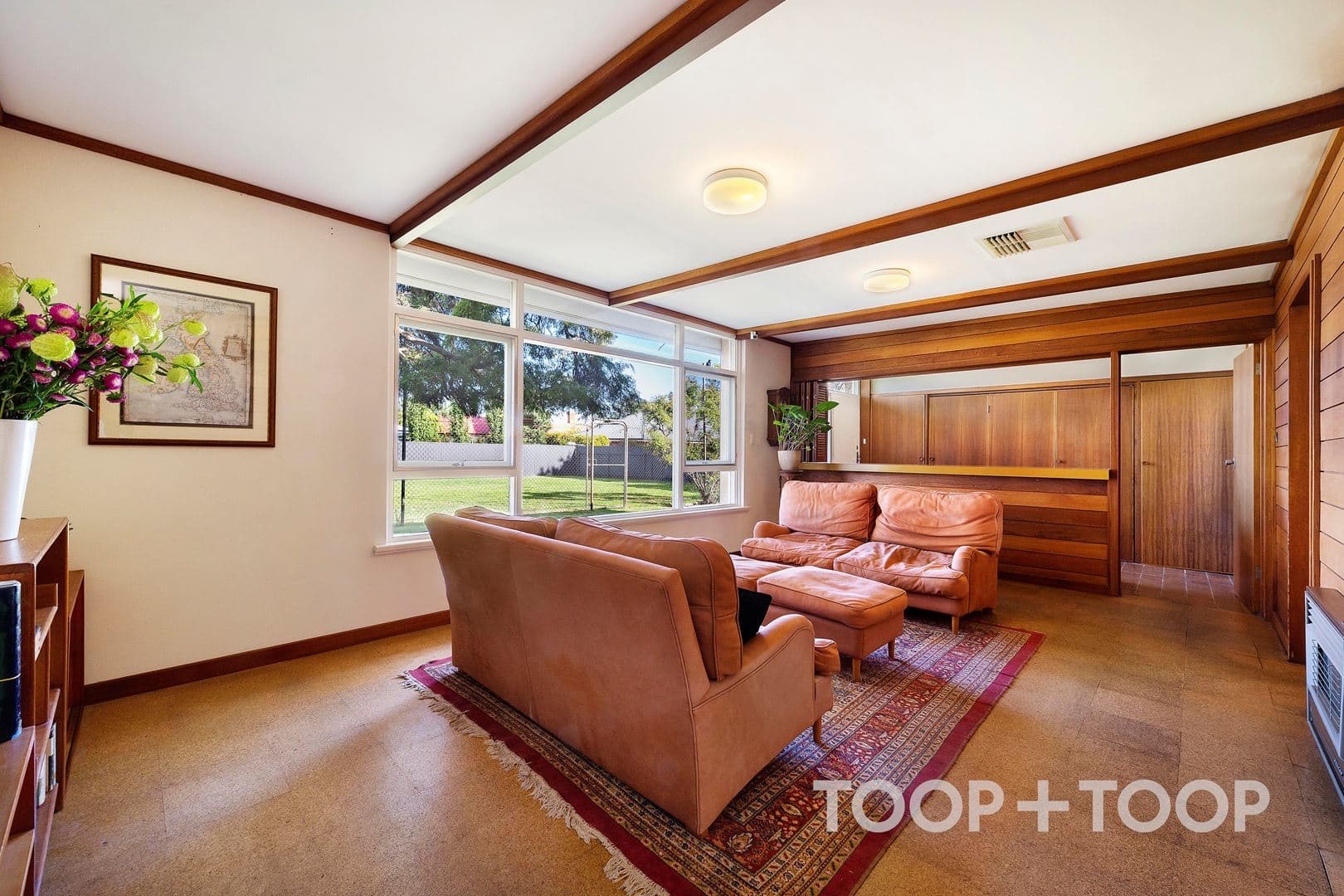 26 William Street, Hawthorn SA 5062, Hawthorn - Thumbnail 8