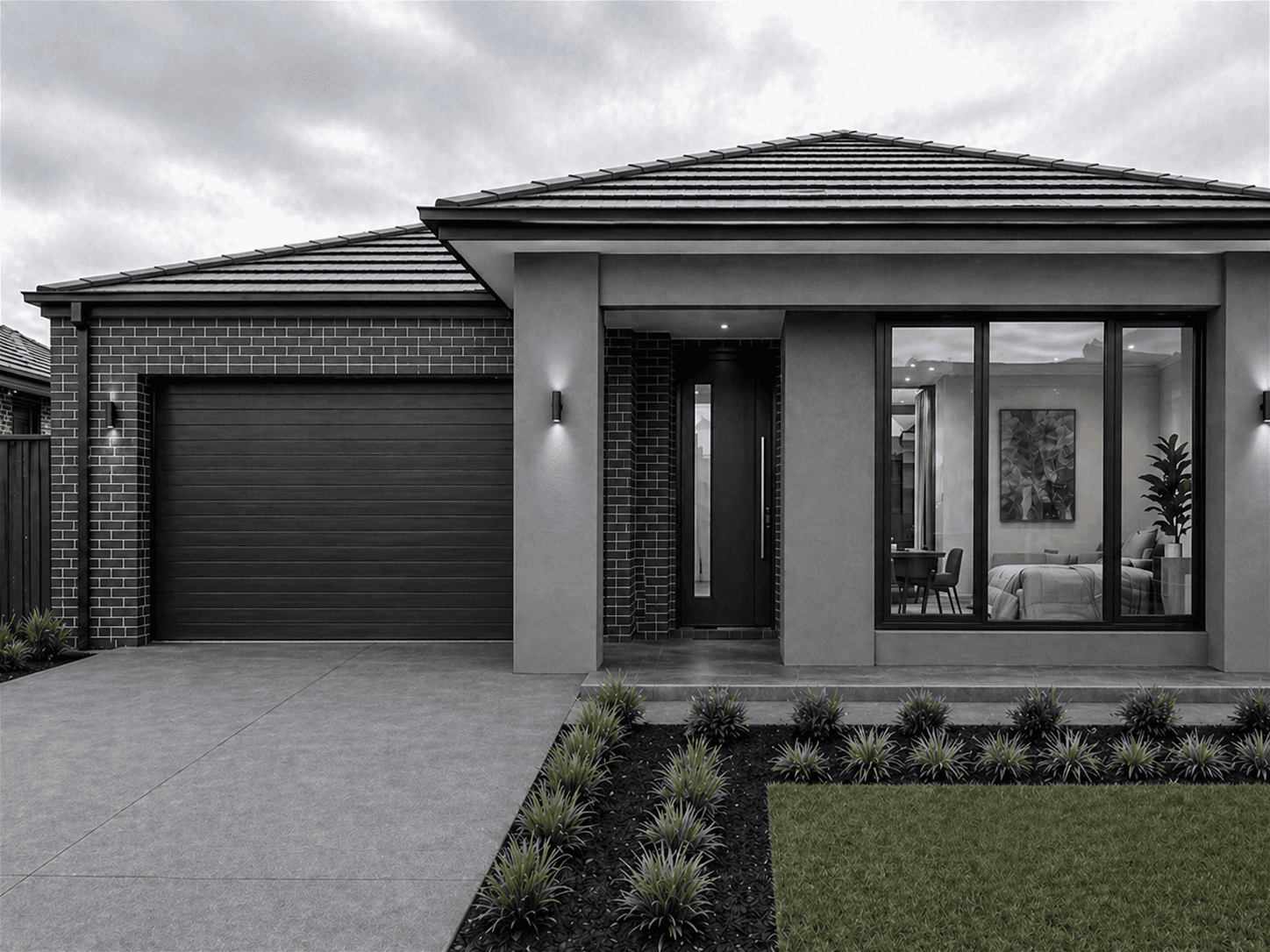 MICKLEHAM, VIC, Mickleham - Image 1