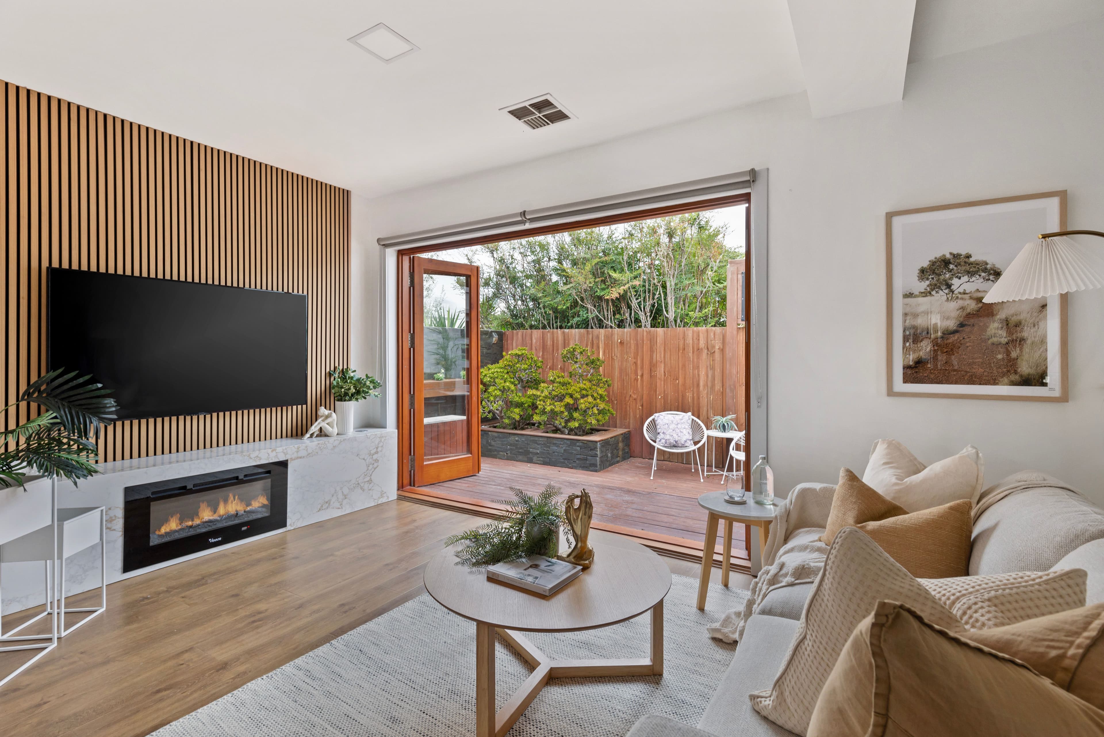 3 Albert Street, Williamstown VIC 3016, Williamstown - Thumbnail 2