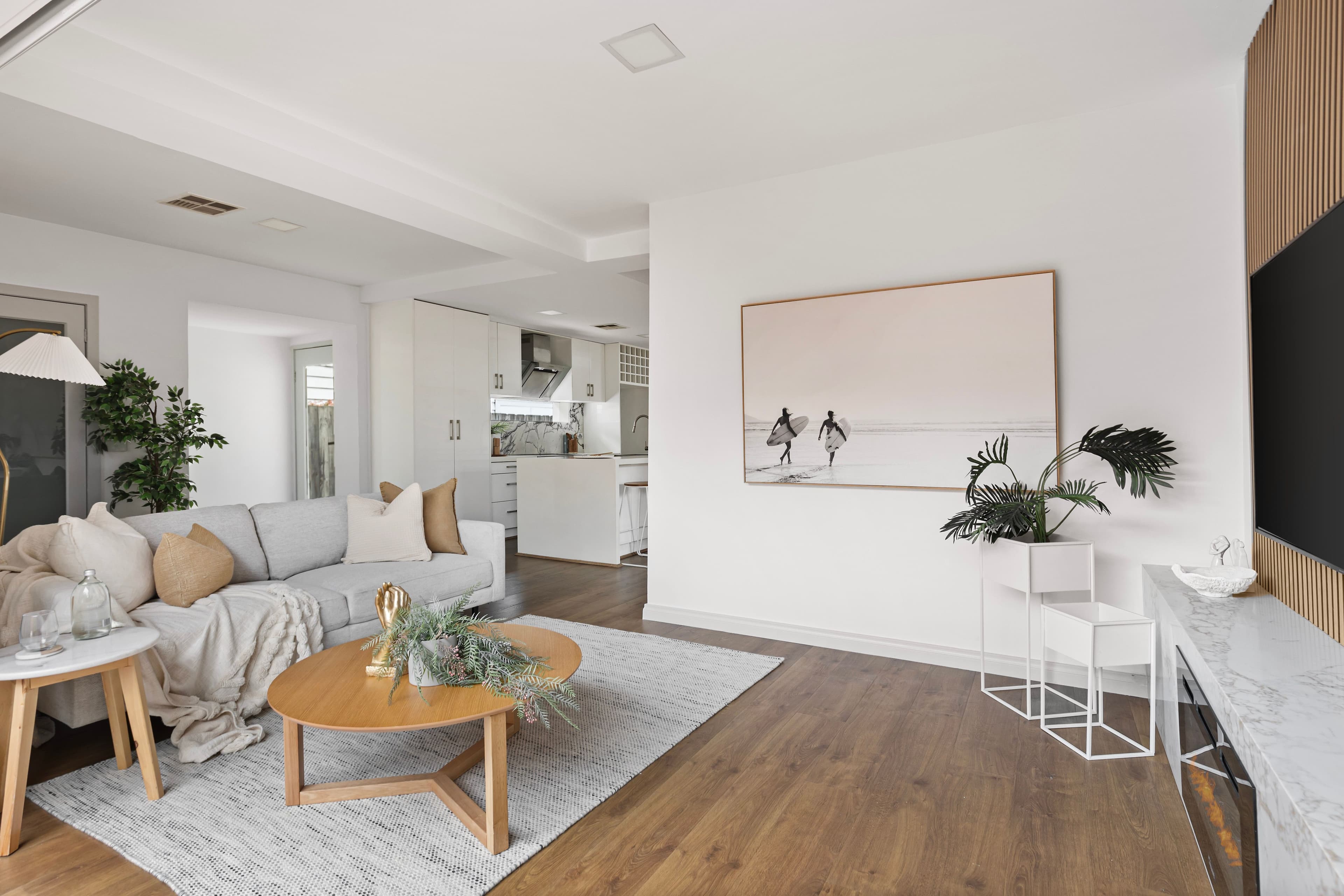 3 Albert Street, Williamstown VIC 3016, Williamstown - Thumbnail 4