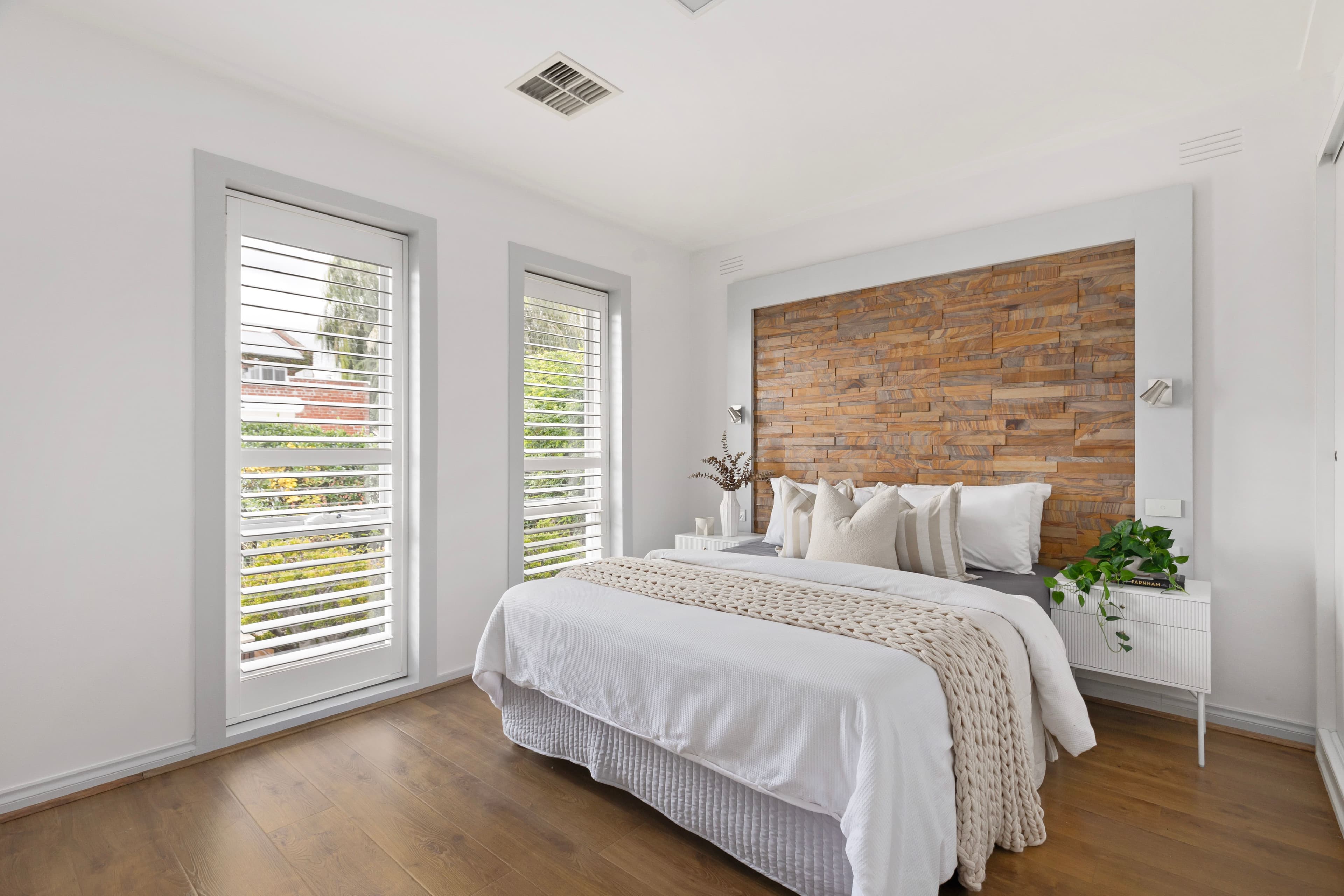 3 Albert Street, Williamstown VIC 3016, Williamstown - Thumbnail 7