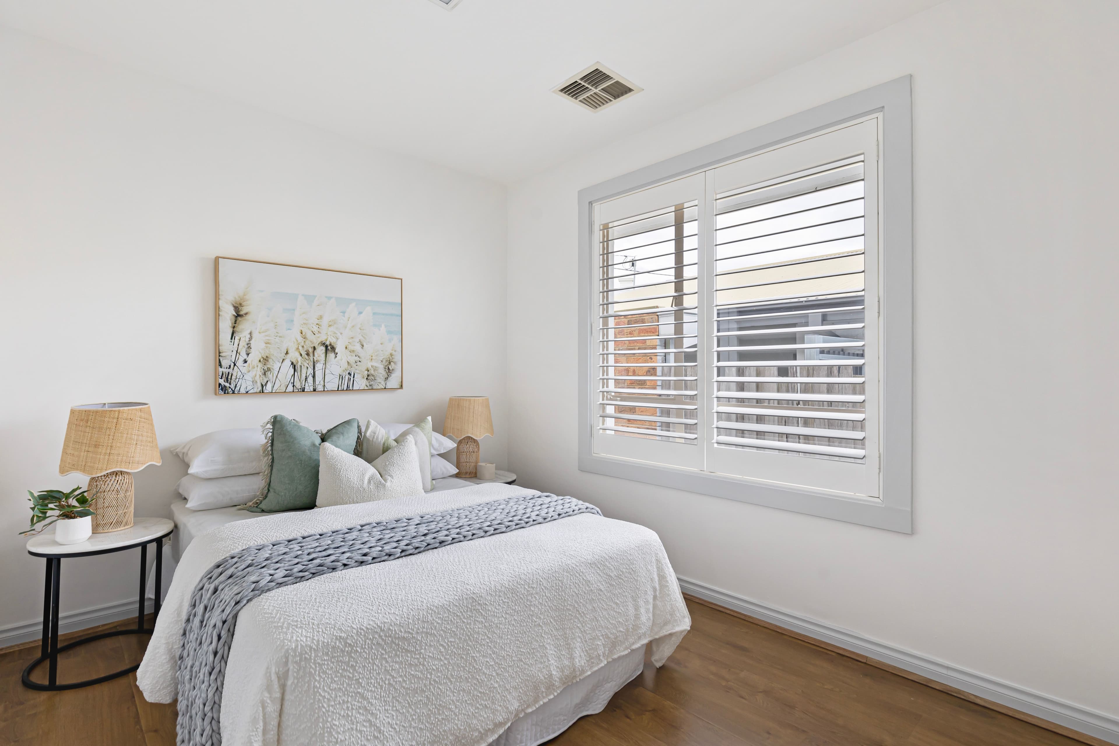 3 Albert Street, Williamstown VIC 3016, Williamstown - Thumbnail 8
