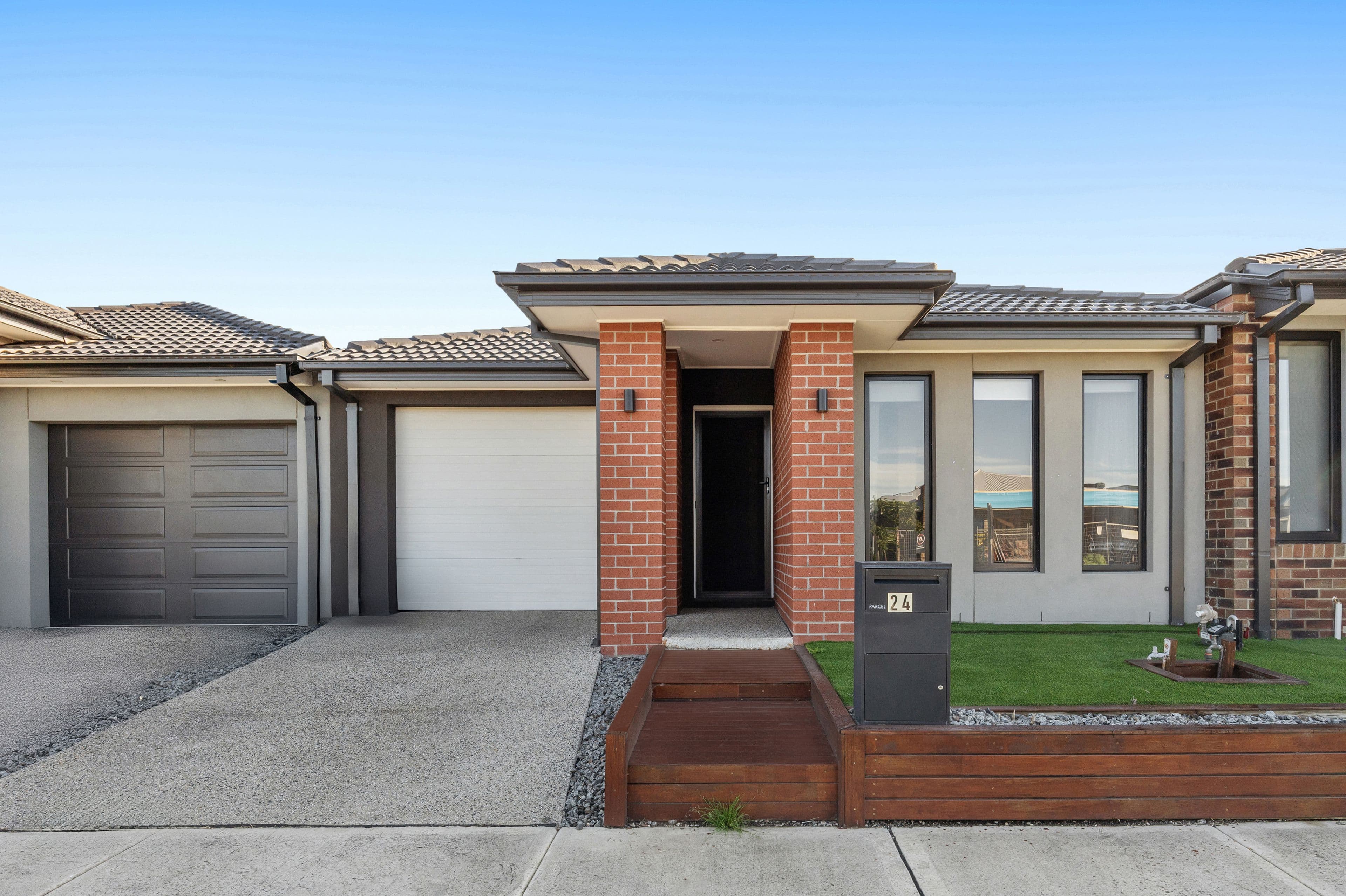 24 Edgedell Avenue, Kalkallo VIC 3064, Kalkallo - Image 1