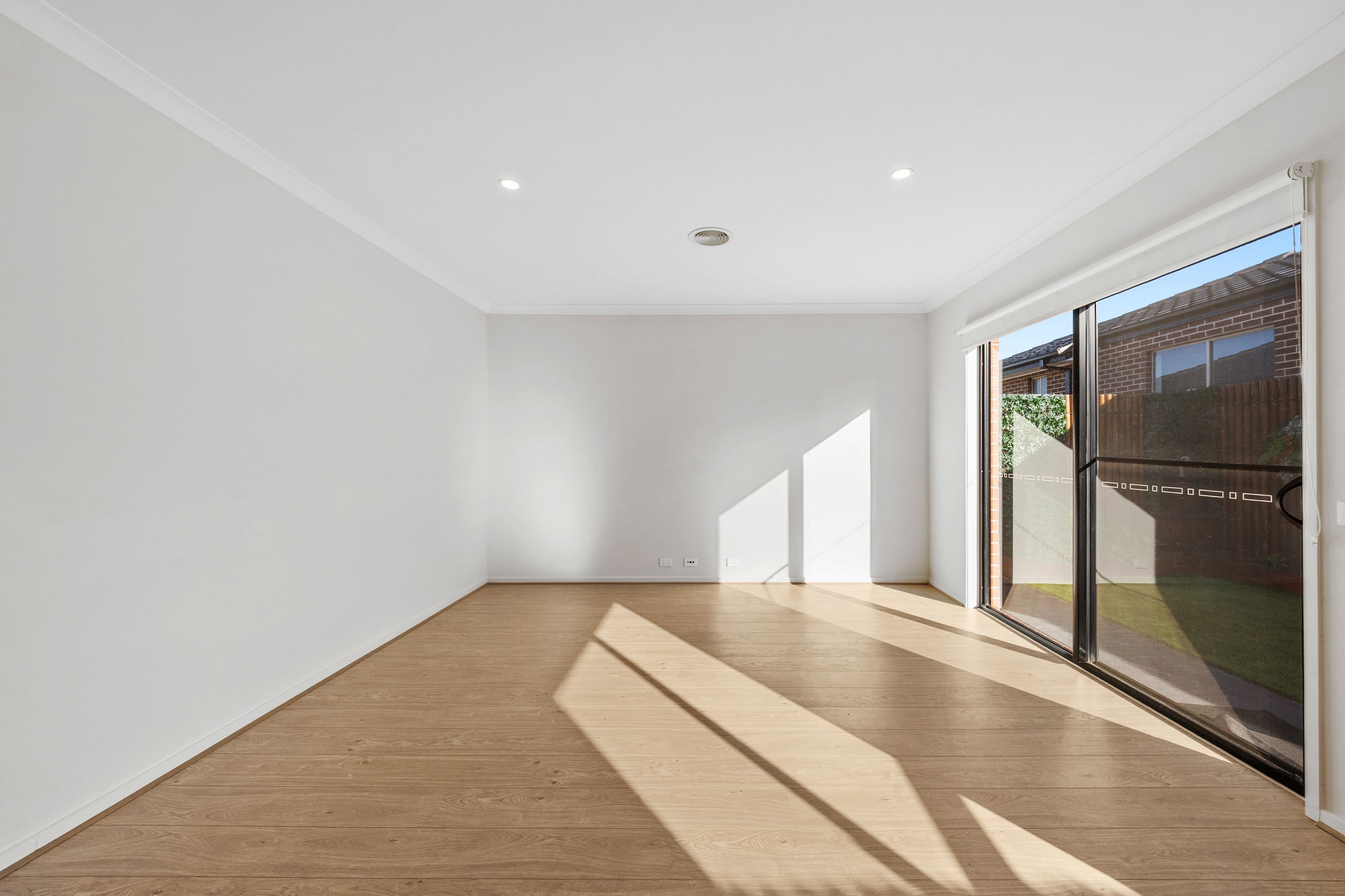 24 Edgedell Avenue, Kalkallo VIC 3064, Kalkallo - Thumbnail 4