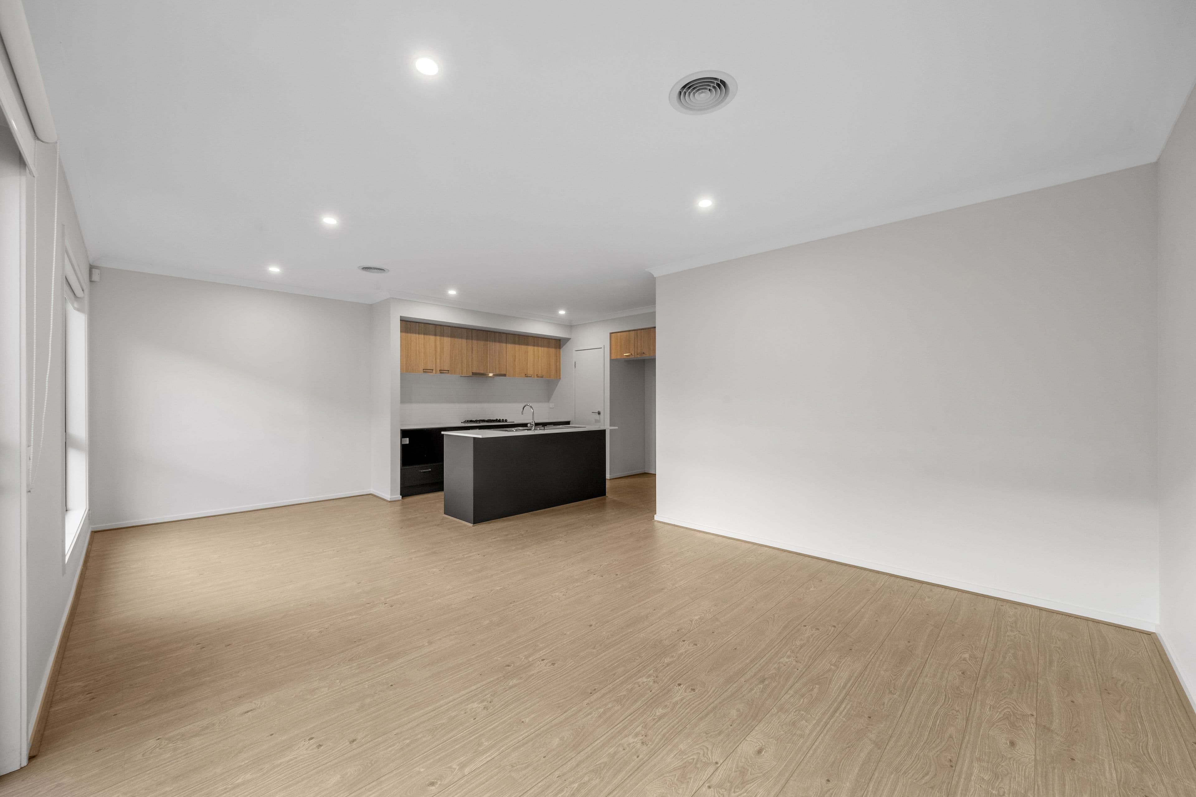 24 Edgedell Avenue, Kalkallo VIC 3064, Kalkallo - Thumbnail 5