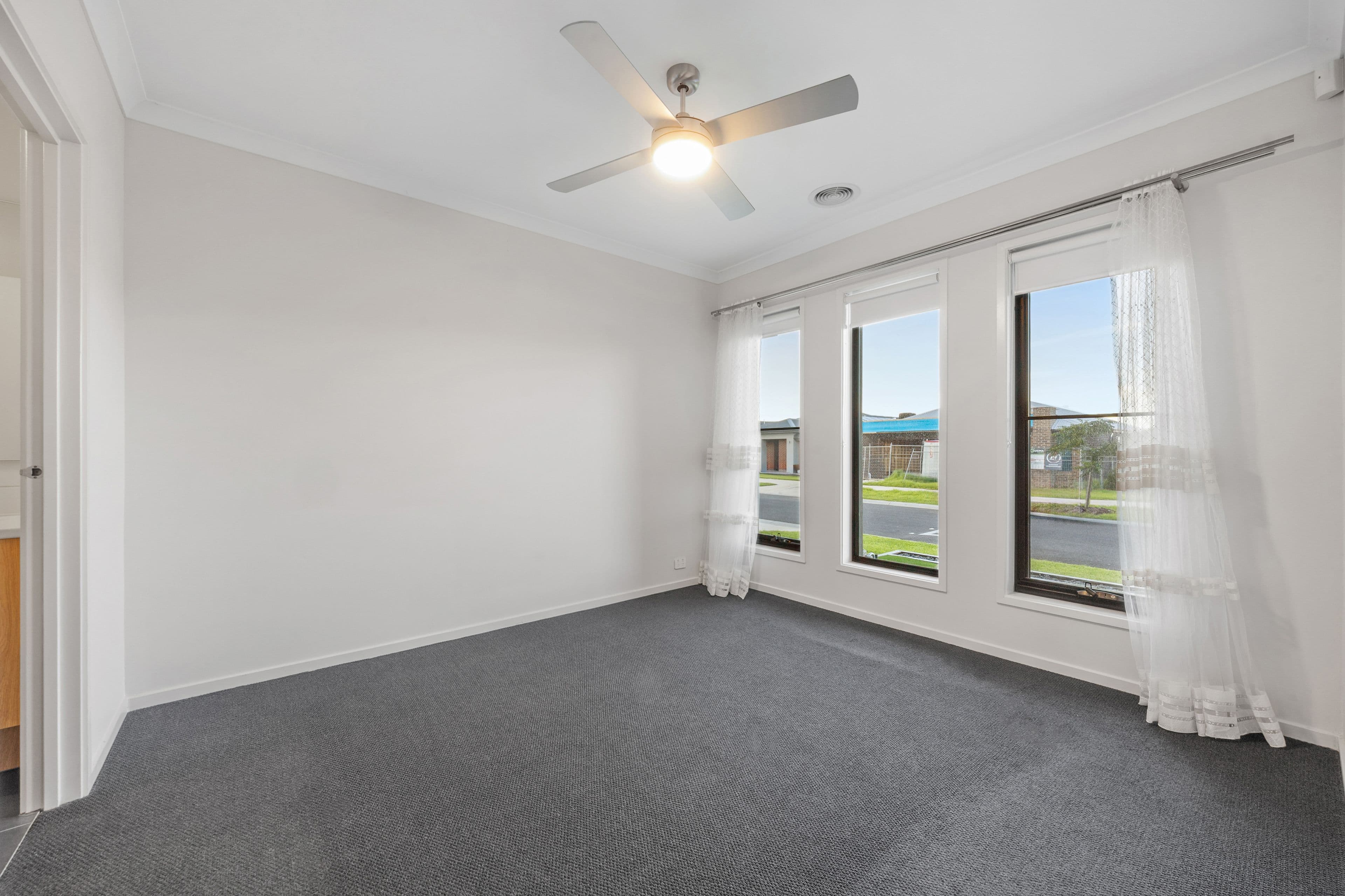 24 Edgedell Avenue, Kalkallo VIC 3064, Kalkallo - Thumbnail 6