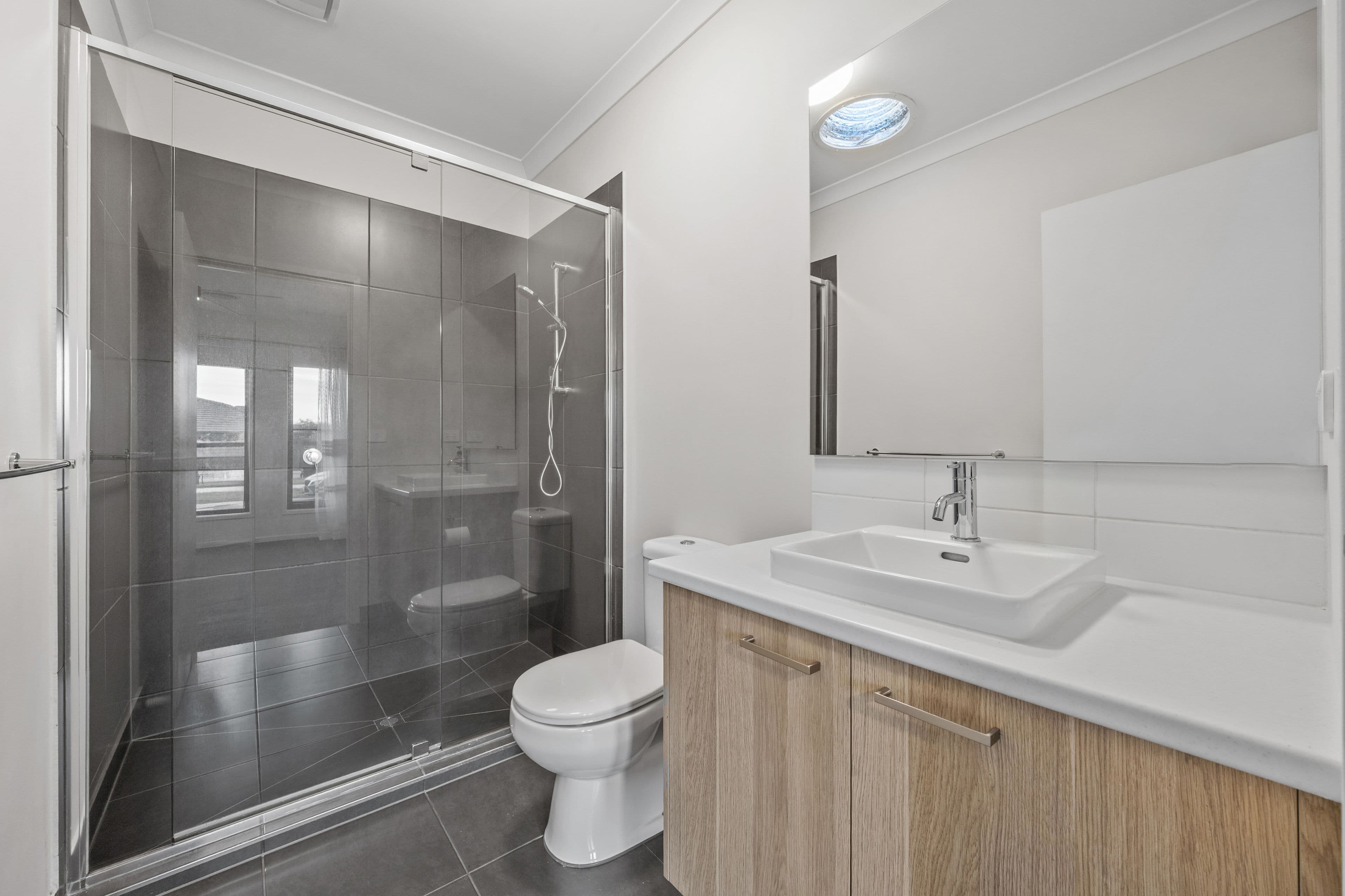 24 Edgedell Avenue, Kalkallo VIC 3064, Kalkallo - Thumbnail 7
