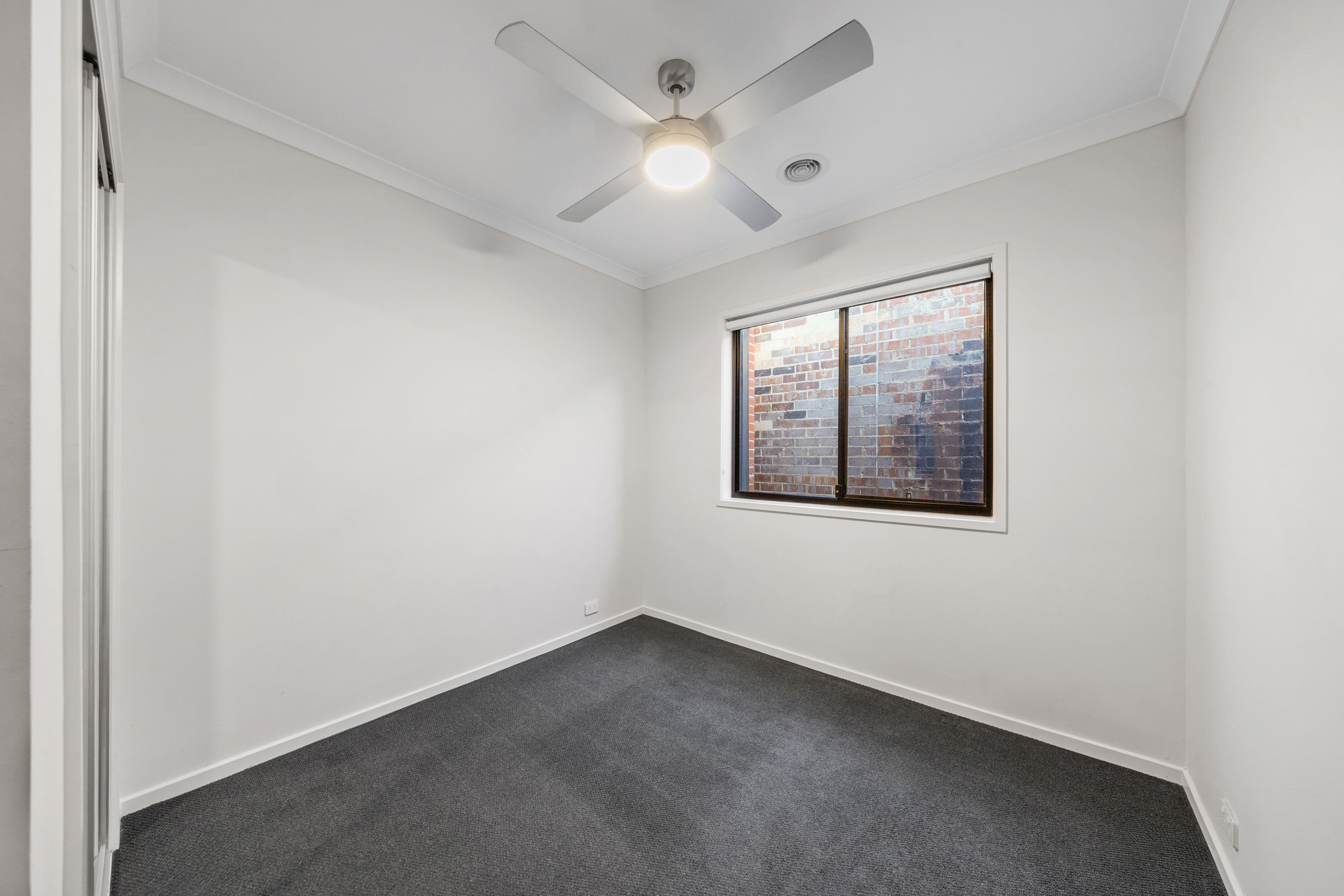 24 Edgedell Avenue, Kalkallo VIC 3064, Kalkallo - Thumbnail 8