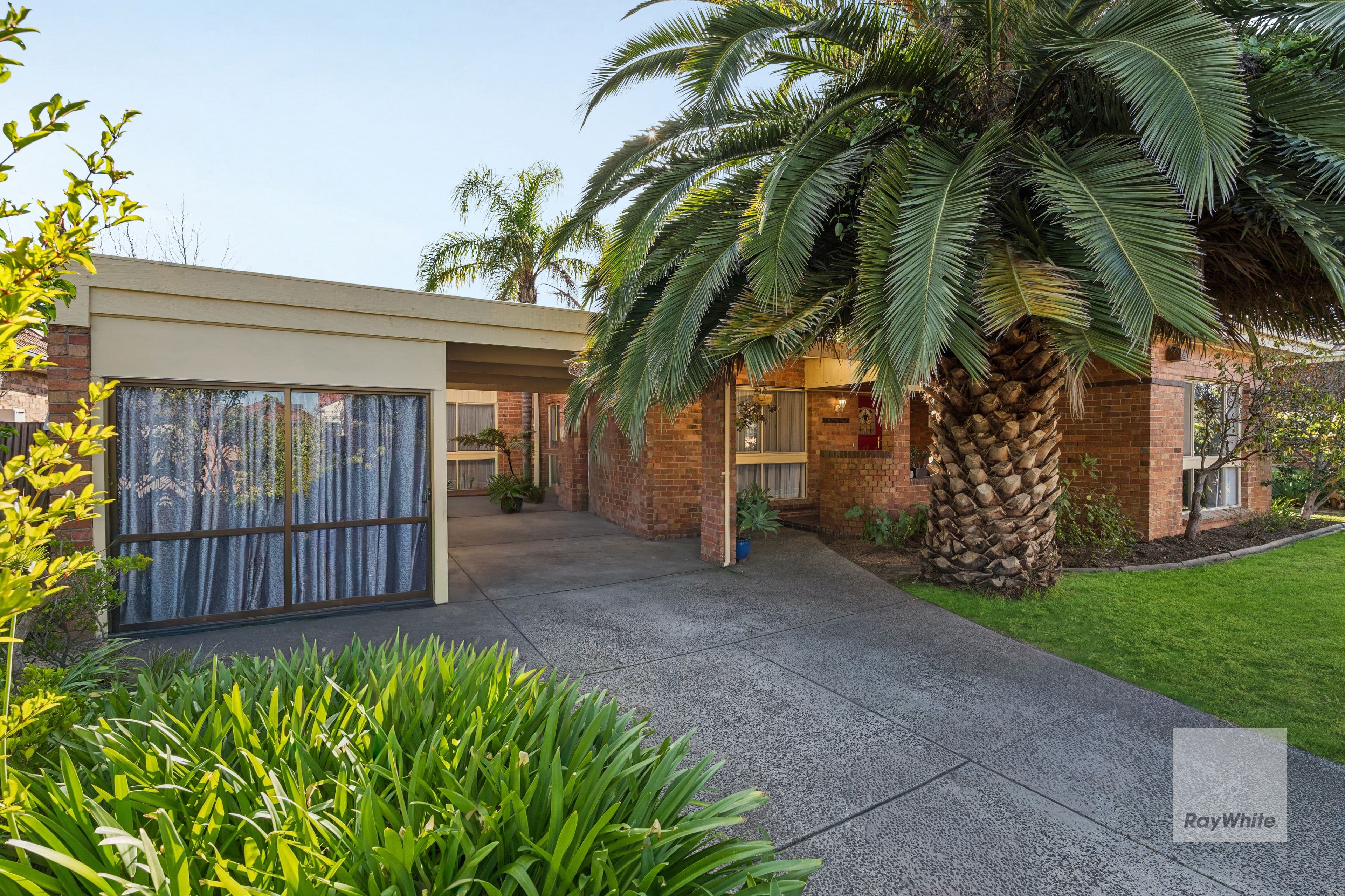 173 Melville Road, Pascoe Vale South VIC 3044, Pascoe Vale South - Image 1