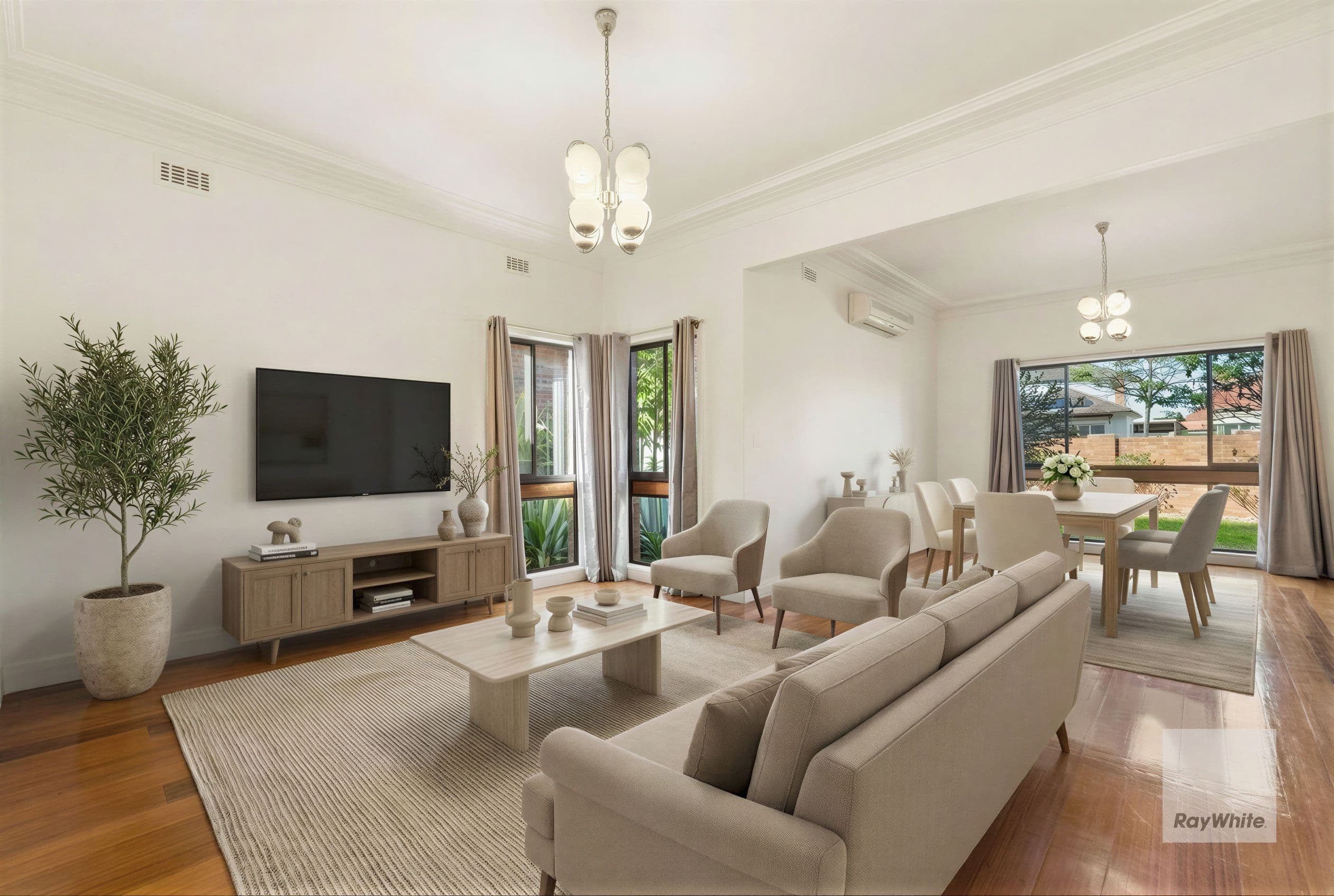 173 Melville Road, Pascoe Vale South VIC 3044, Pascoe Vale South - Thumbnail 2