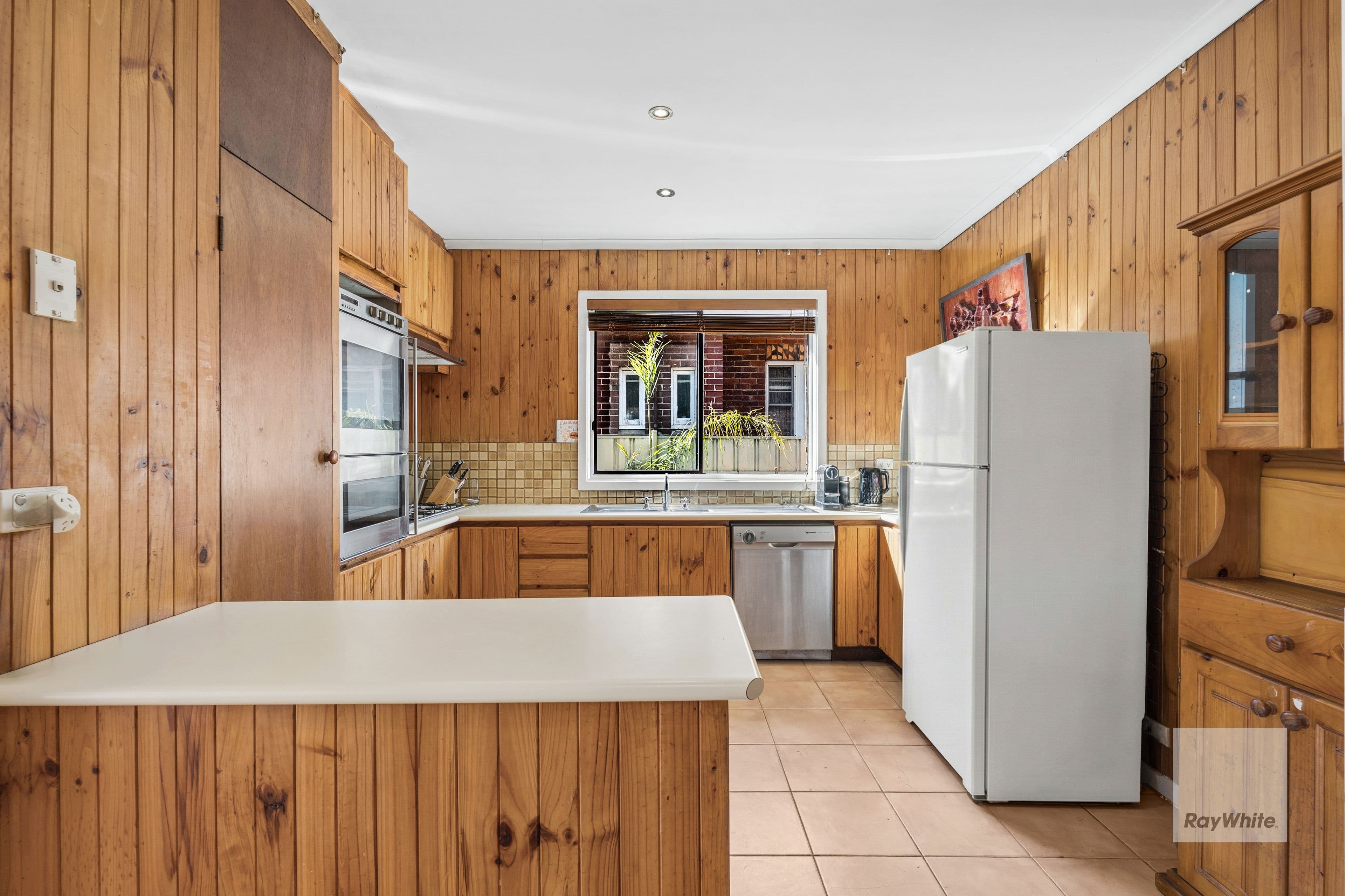 173 Melville Road, Pascoe Vale South VIC 3044, Pascoe Vale South - Thumbnail 5