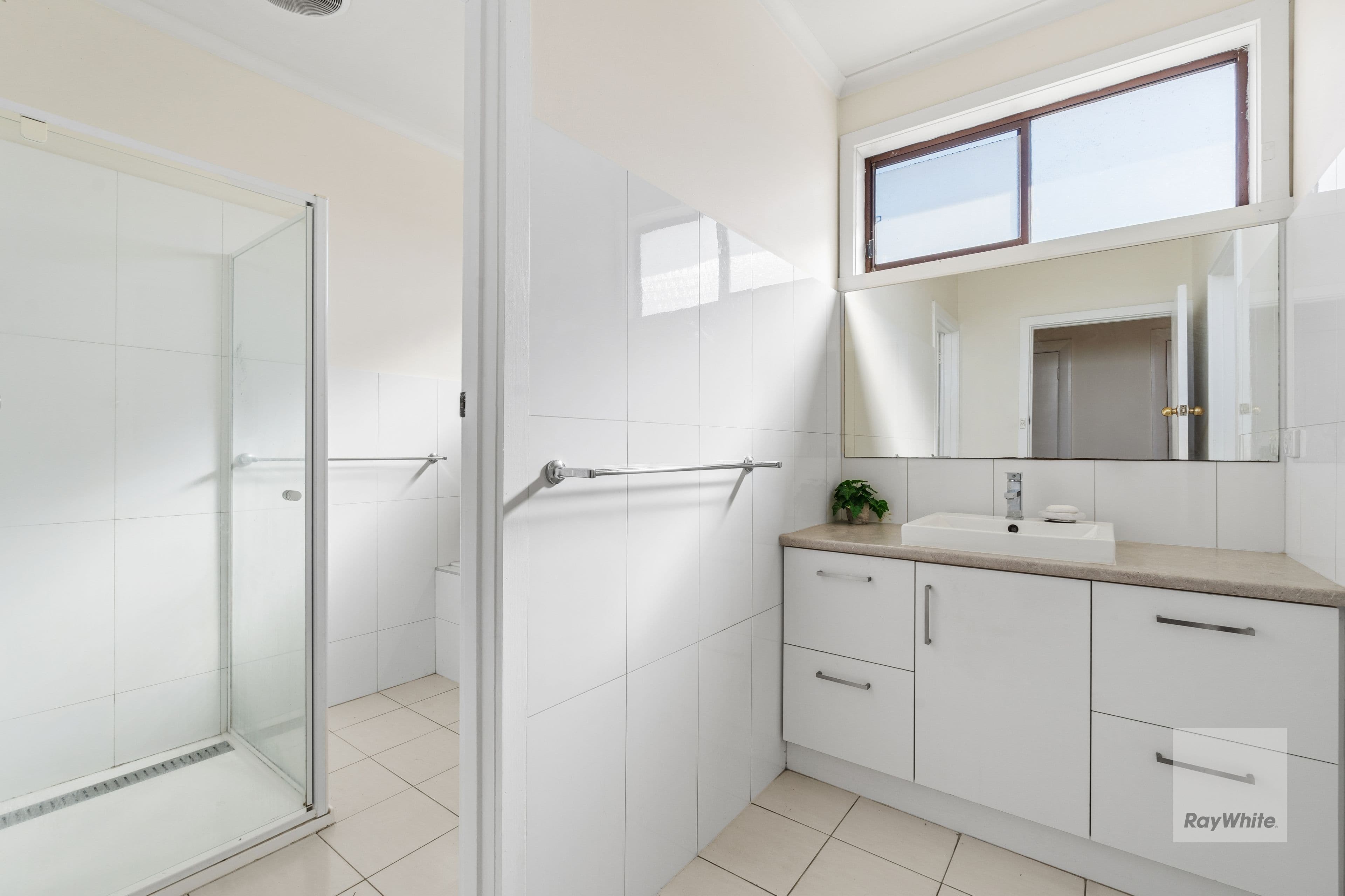 173 Melville Road, Pascoe Vale South VIC 3044, Pascoe Vale South - Thumbnail 7