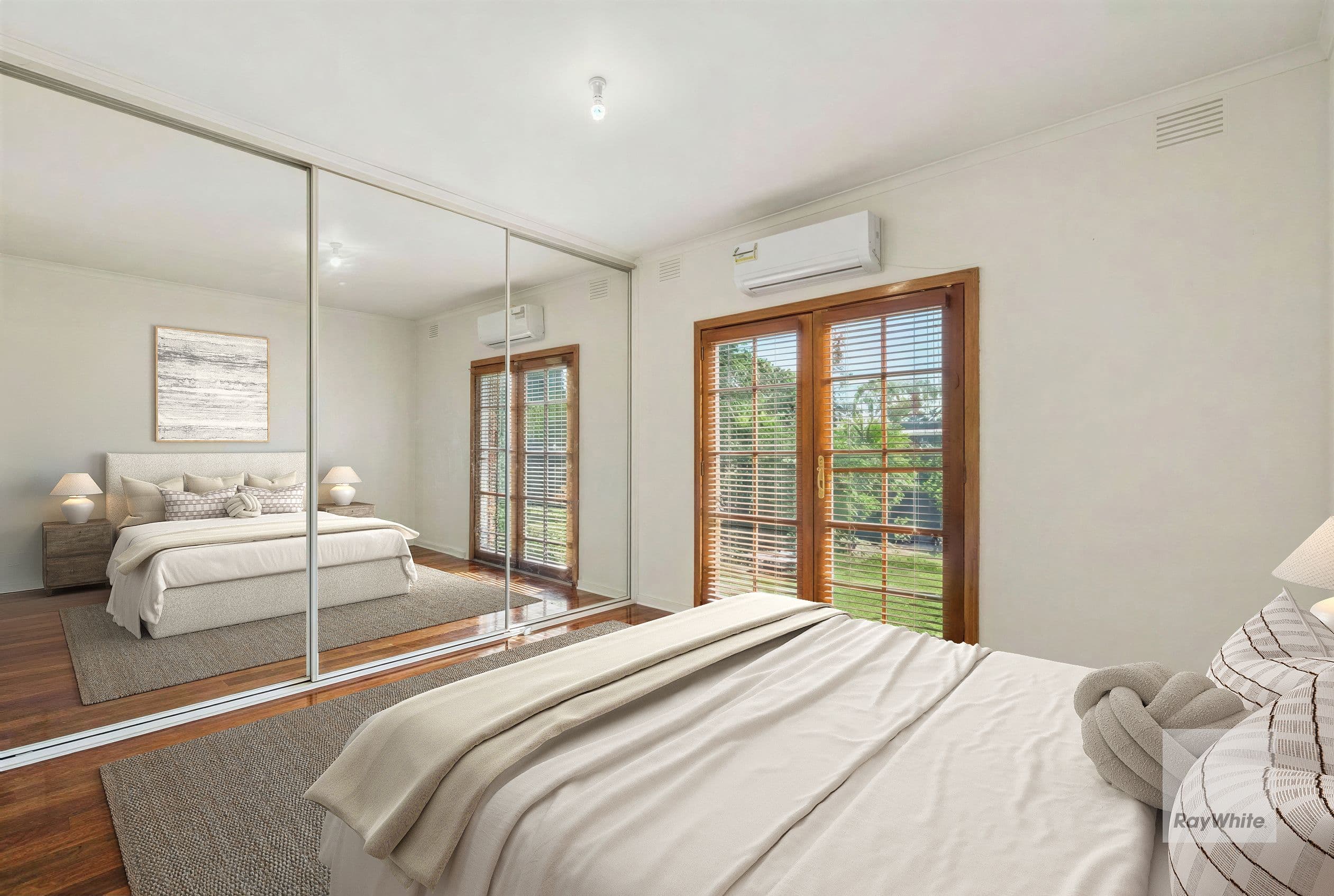 173 Melville Road, Pascoe Vale South VIC 3044, Pascoe Vale South - Thumbnail 8