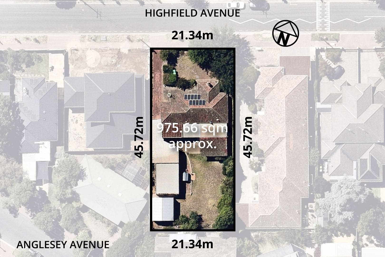 6 Highfield Avenue, St Georges SA 5064, St Georges - Image 1