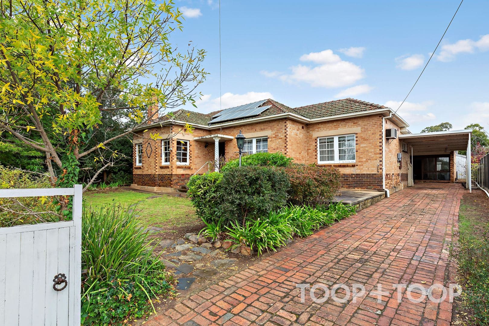 6 Highfield Avenue, St Georges SA 5064, St Georges - Thumbnail 2