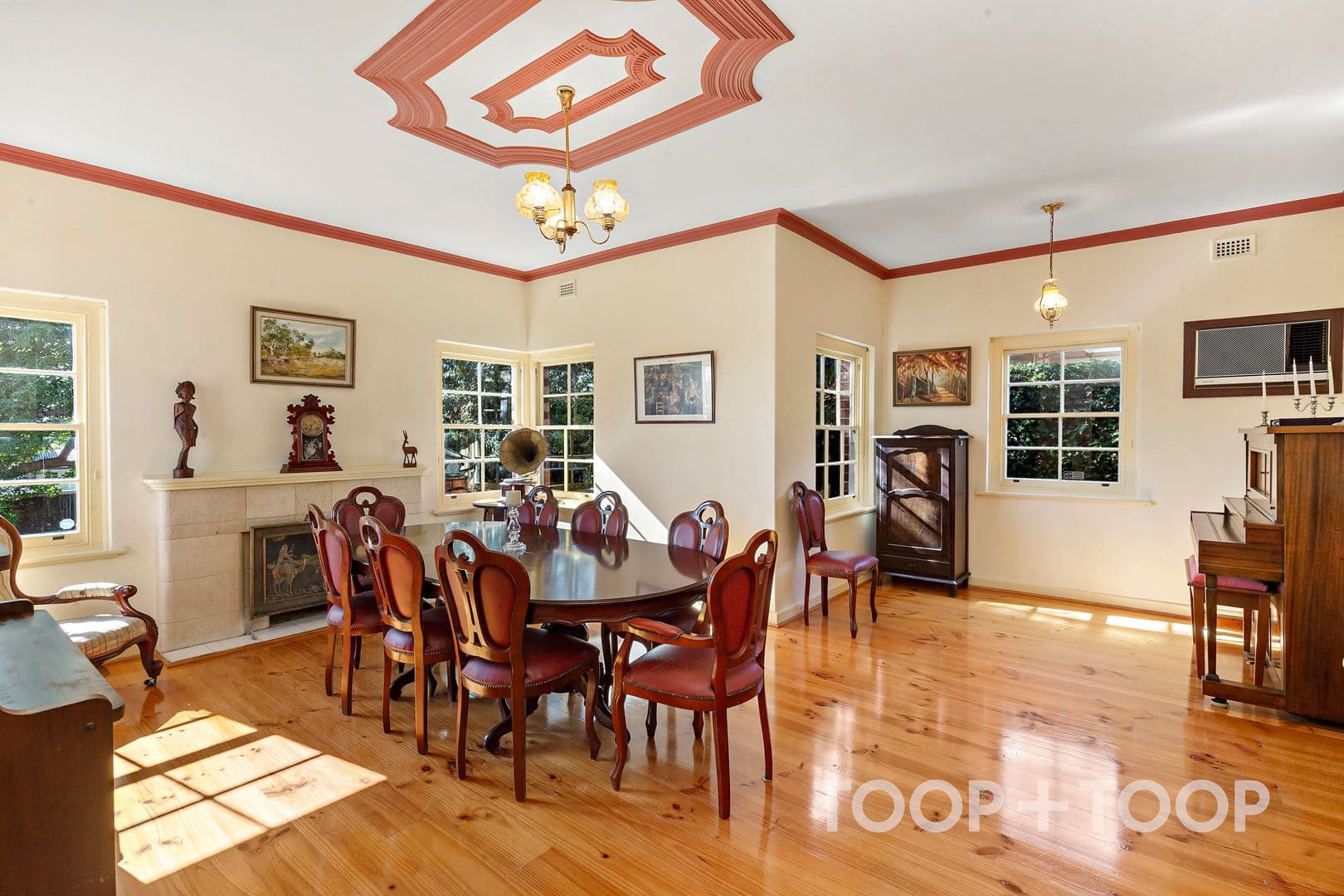6 Highfield Avenue, St Georges SA 5064, St Georges - Thumbnail 3