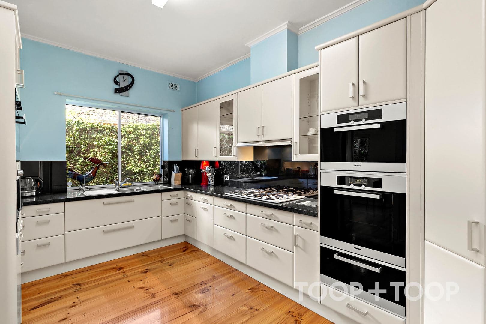 6 Highfield Avenue, St Georges SA 5064, St Georges - Thumbnail 4