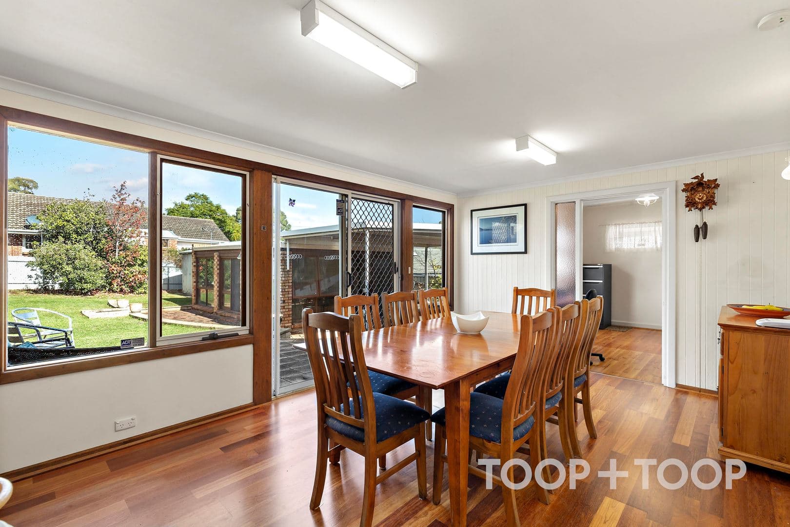 6 Highfield Avenue, St Georges SA 5064, St Georges - Thumbnail 5