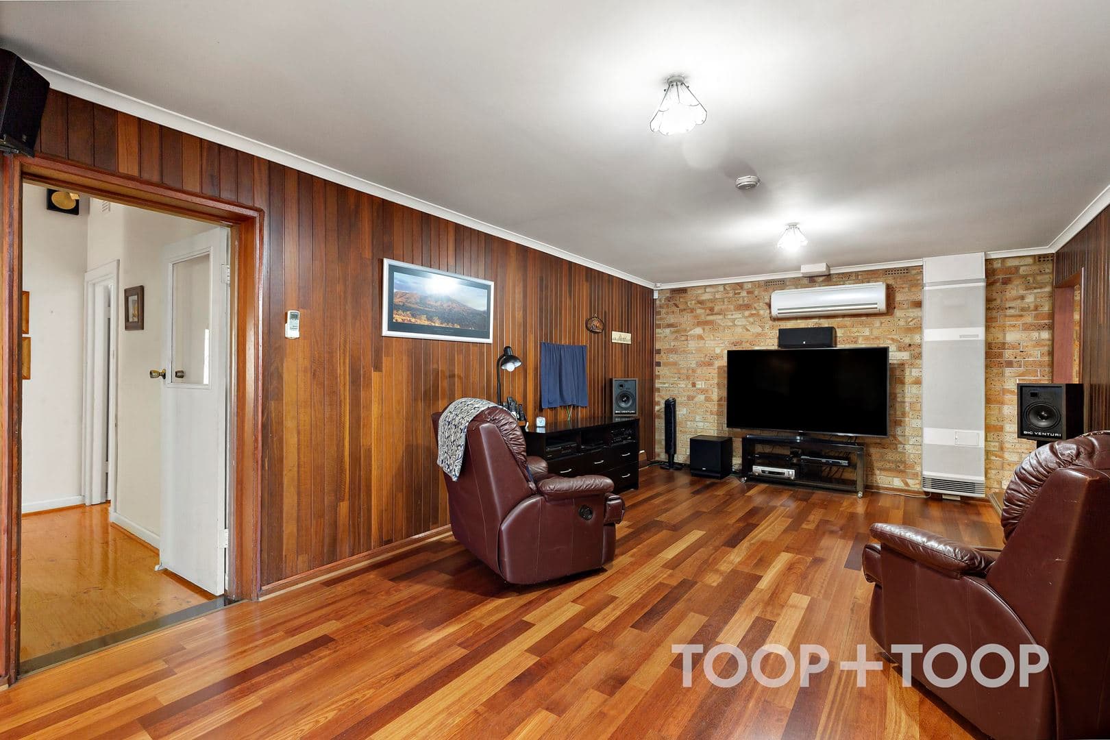 6 Highfield Avenue, St Georges SA 5064, St Georges - Thumbnail 6
