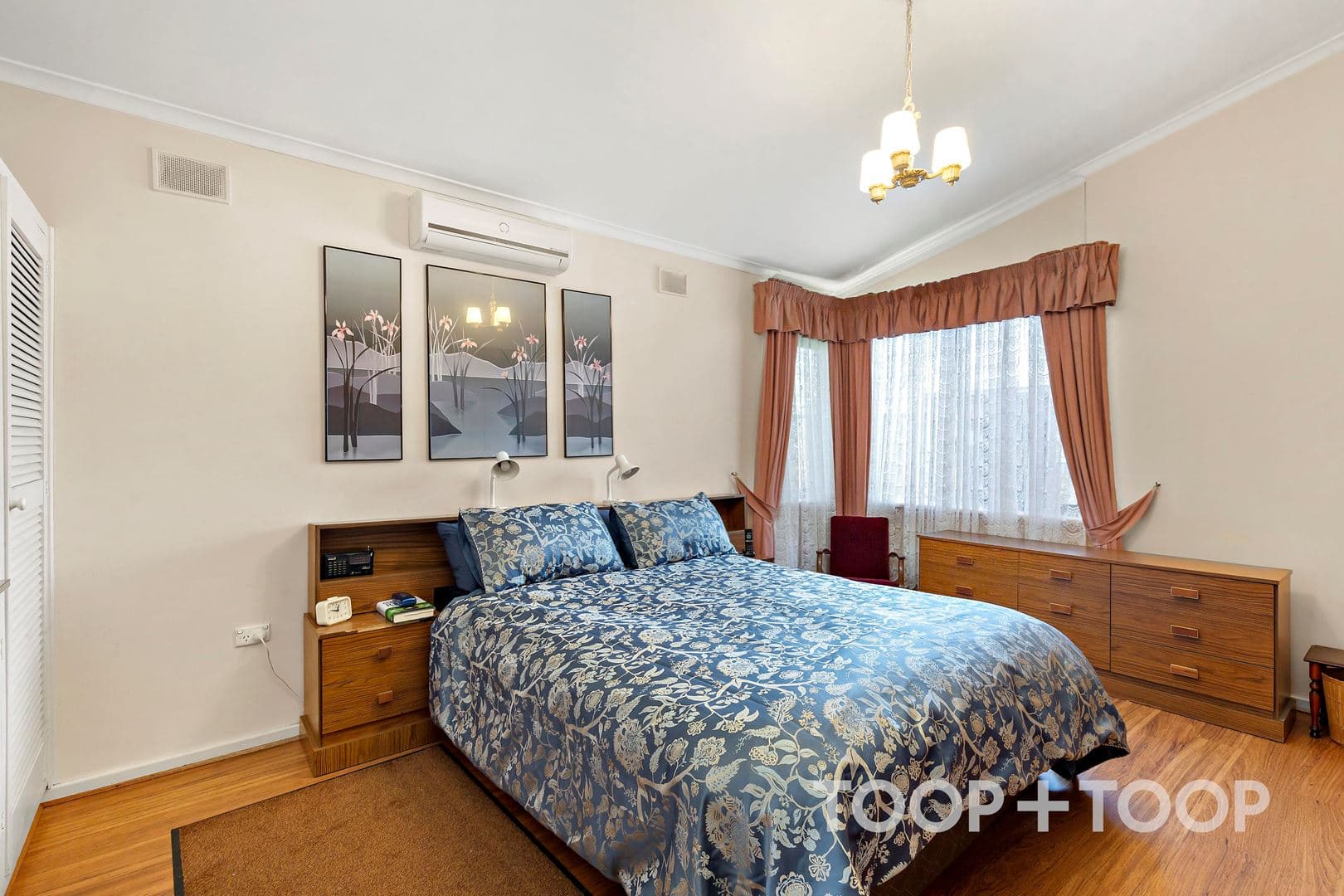 6 Highfield Avenue, St Georges SA 5064, St Georges - Thumbnail 7