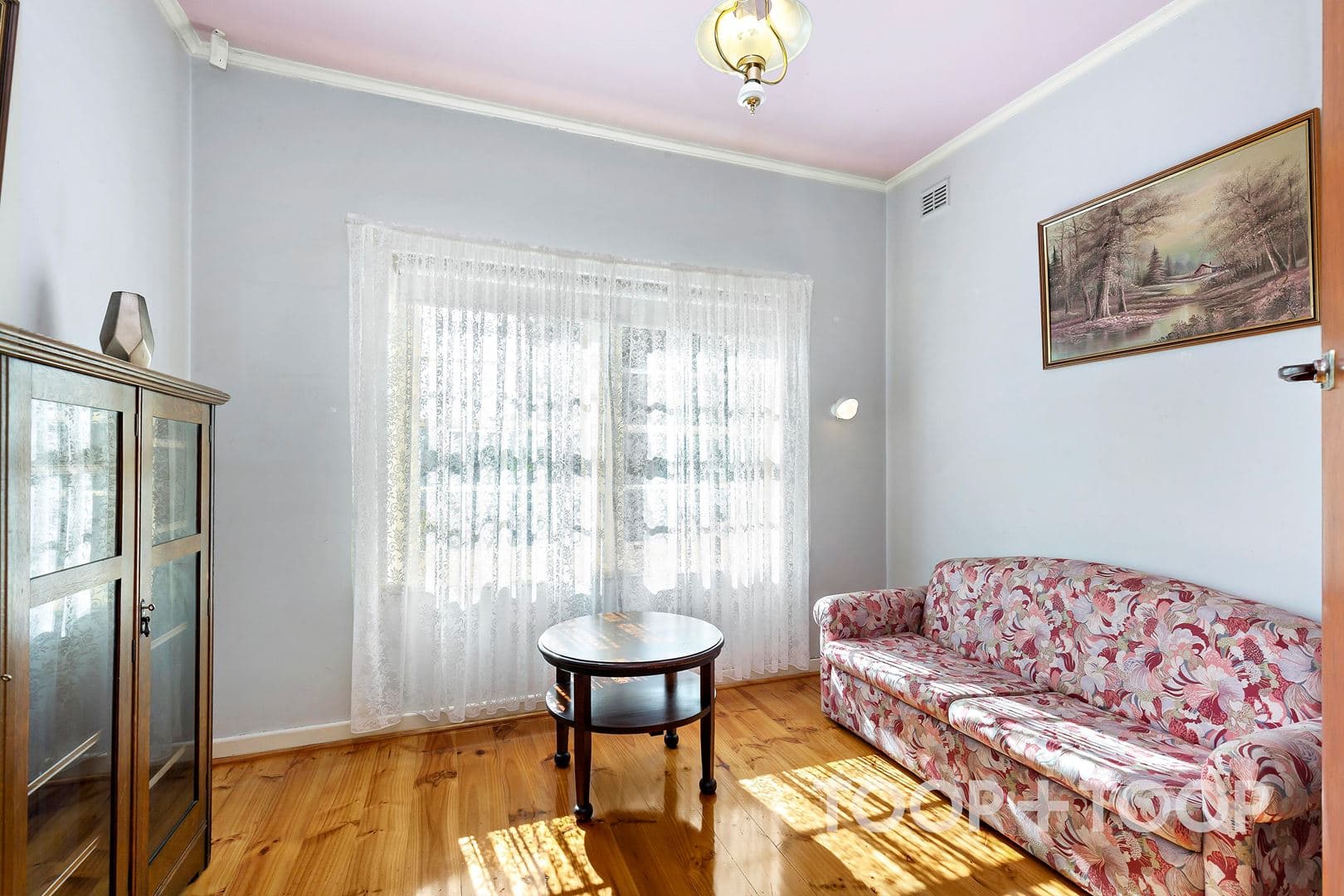6 Highfield Avenue, St Georges SA 5064, St Georges - Thumbnail 8