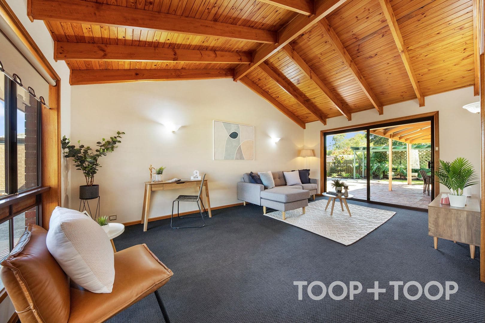 34 Corbusier Drive, St Agnes SA 5097, St Agnes - Thumbnail 2