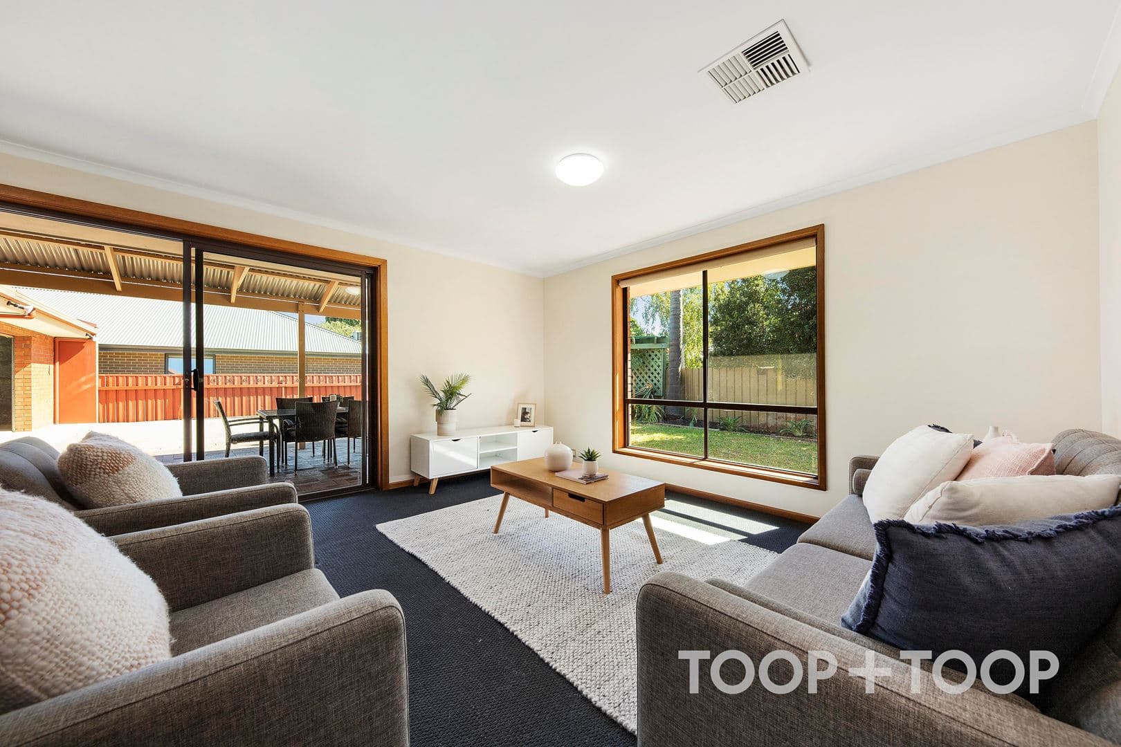 34 Corbusier Drive, St Agnes SA 5097, St Agnes - Thumbnail 3