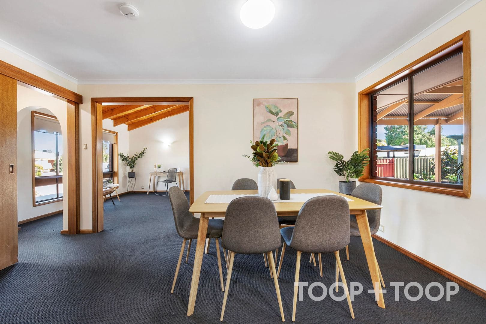 34 Corbusier Drive, St Agnes SA 5097, St Agnes - Thumbnail 4
