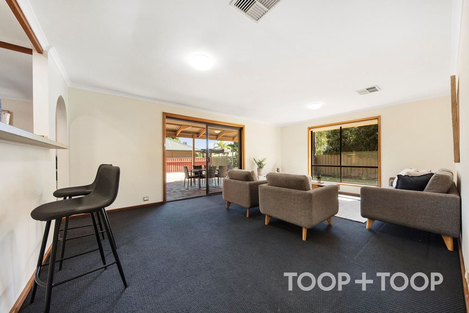 34 Corbusier Drive, St Agnes SA 5097, St Agnes - Thumbnail 7